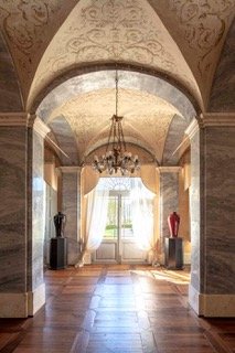 Morozzo Castle, top wedding venue in Piemonte.jpeg