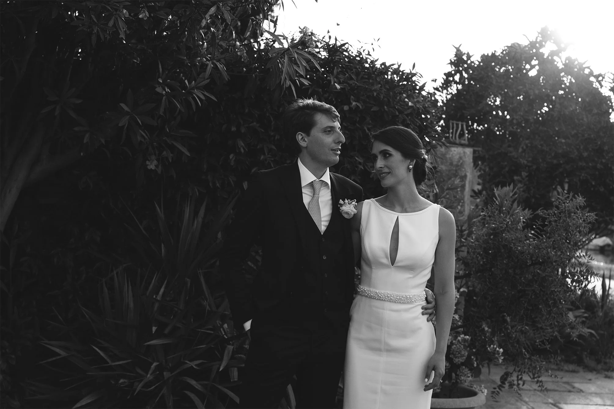 33-alessia-vianello-fotografa-matrimonio-Relais Alberti-Venezia.jpg