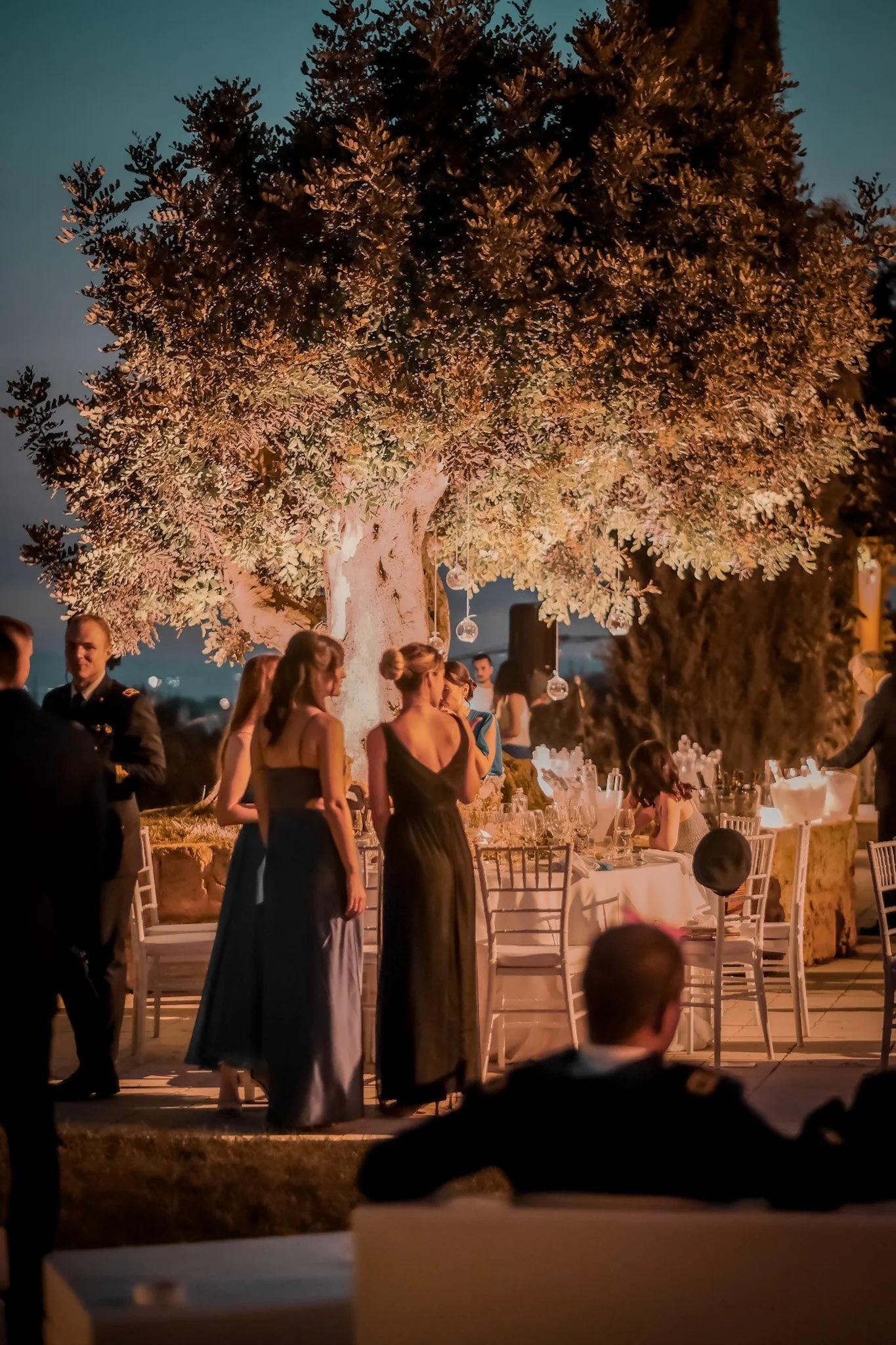 DANIELA PALMISANO 2.JPG