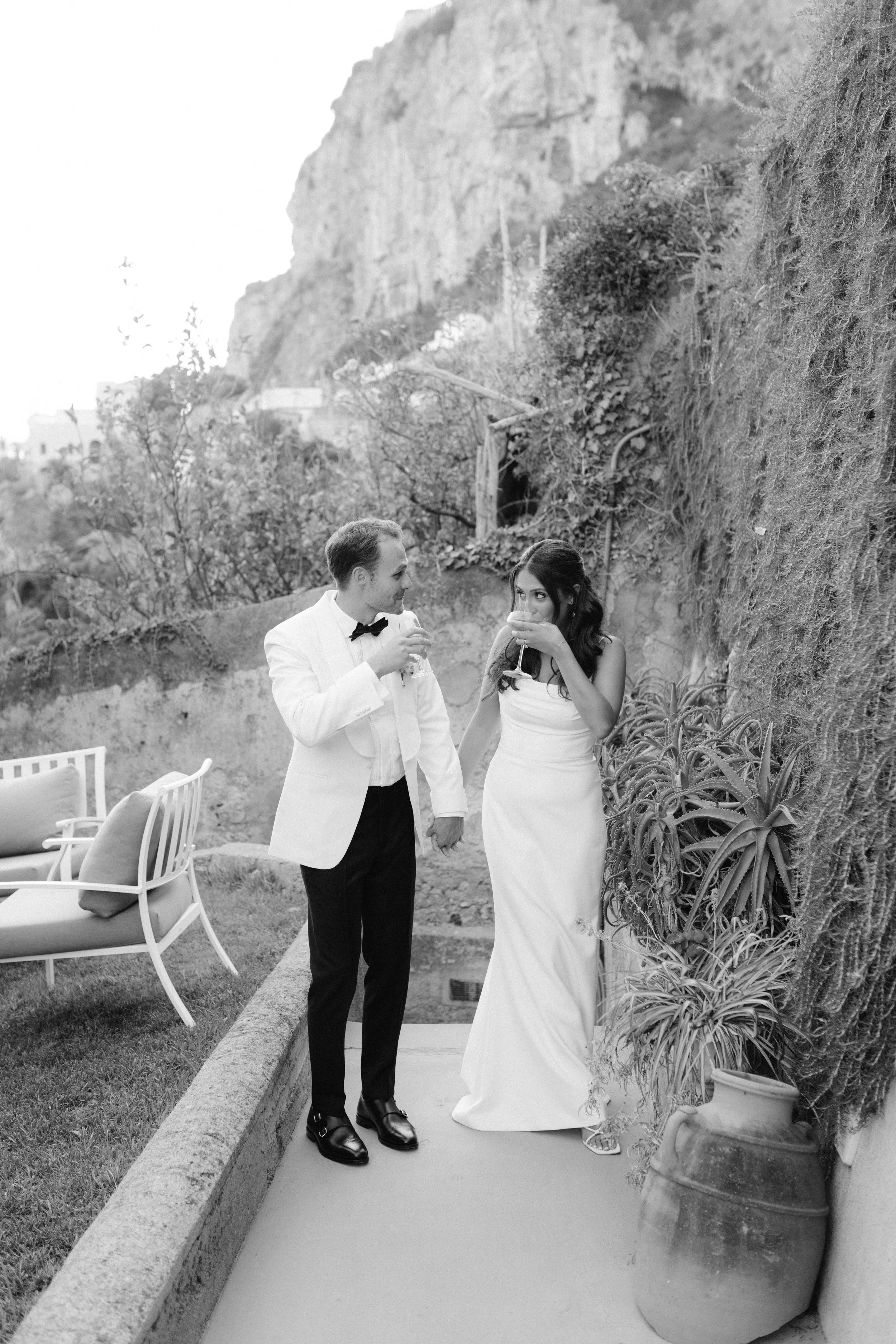 amalficoastwedding+x+lanadelmarphoto48.webp