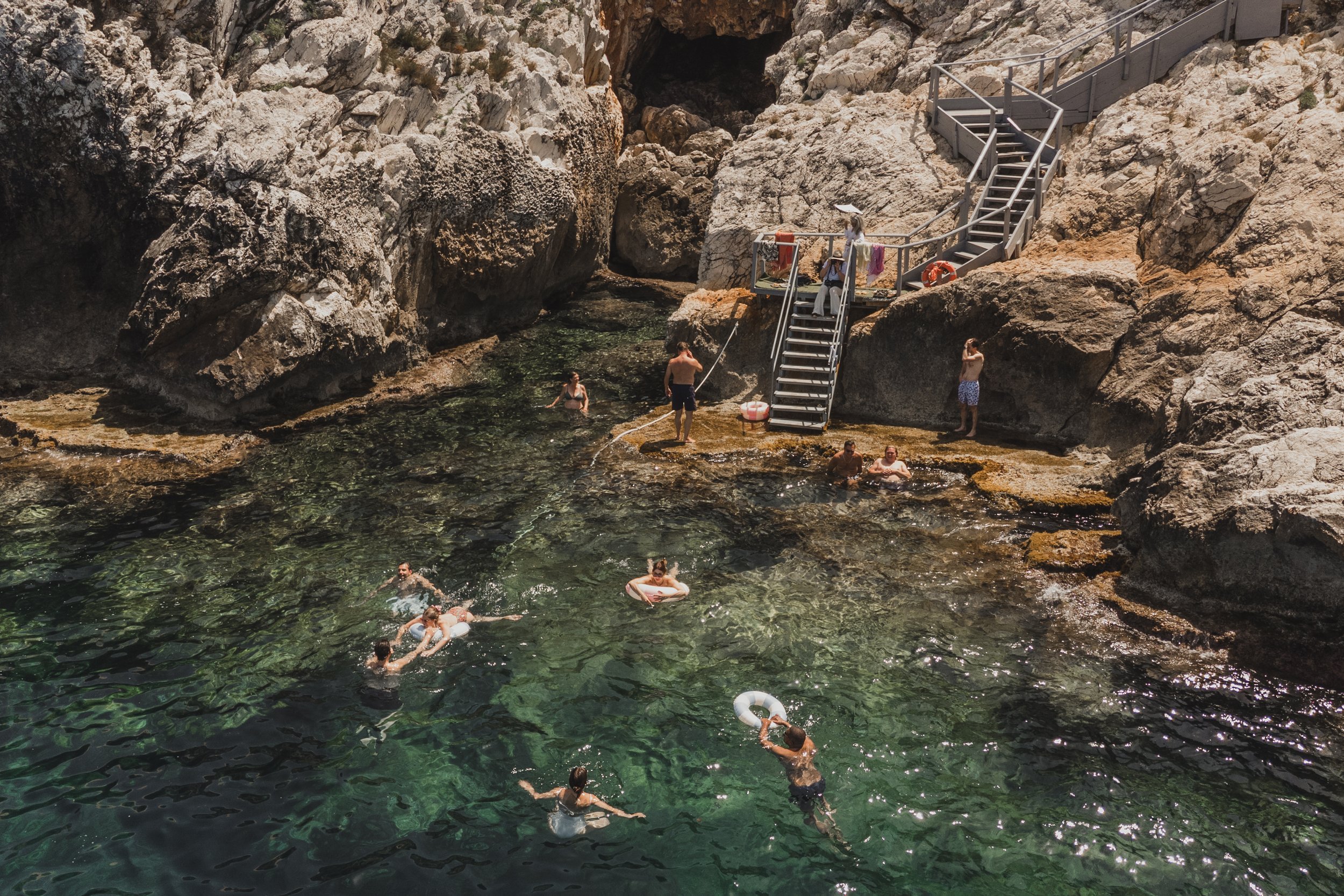 Torre_Scopello_0241 (1) (1).jpg