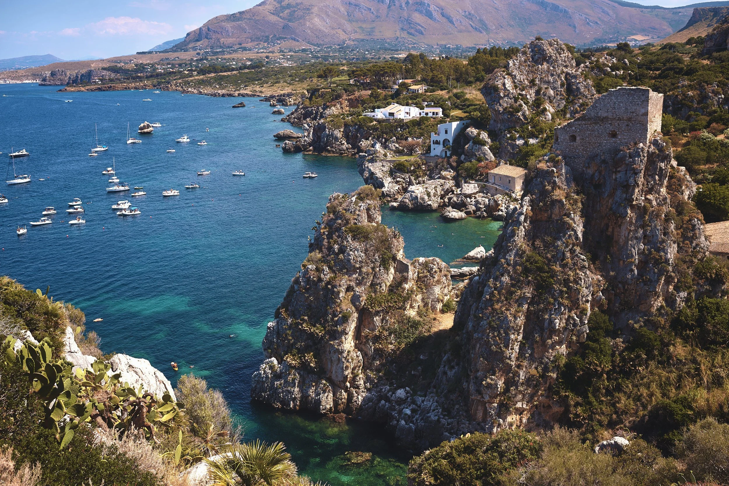 svevin011 (1) (1).jpg