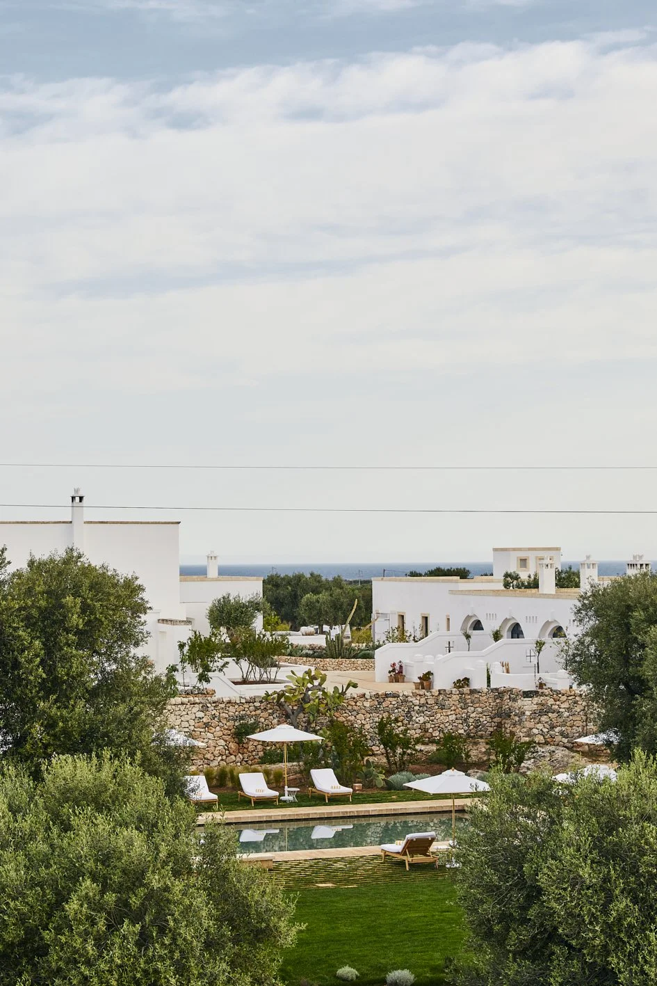 Masseria-Calderisi_005.jpg