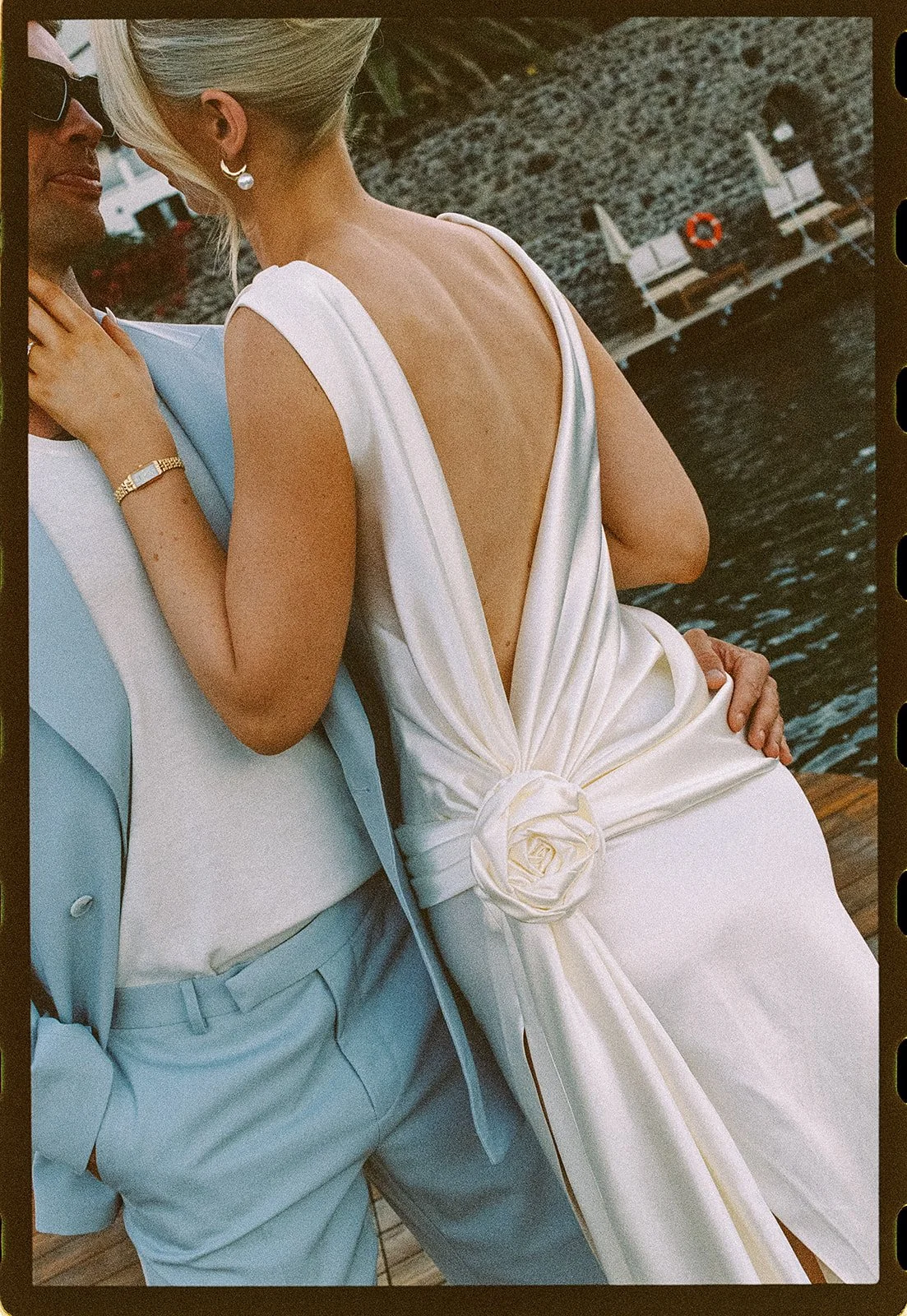 SarboStudio-LornaDeclan-32.jpg
