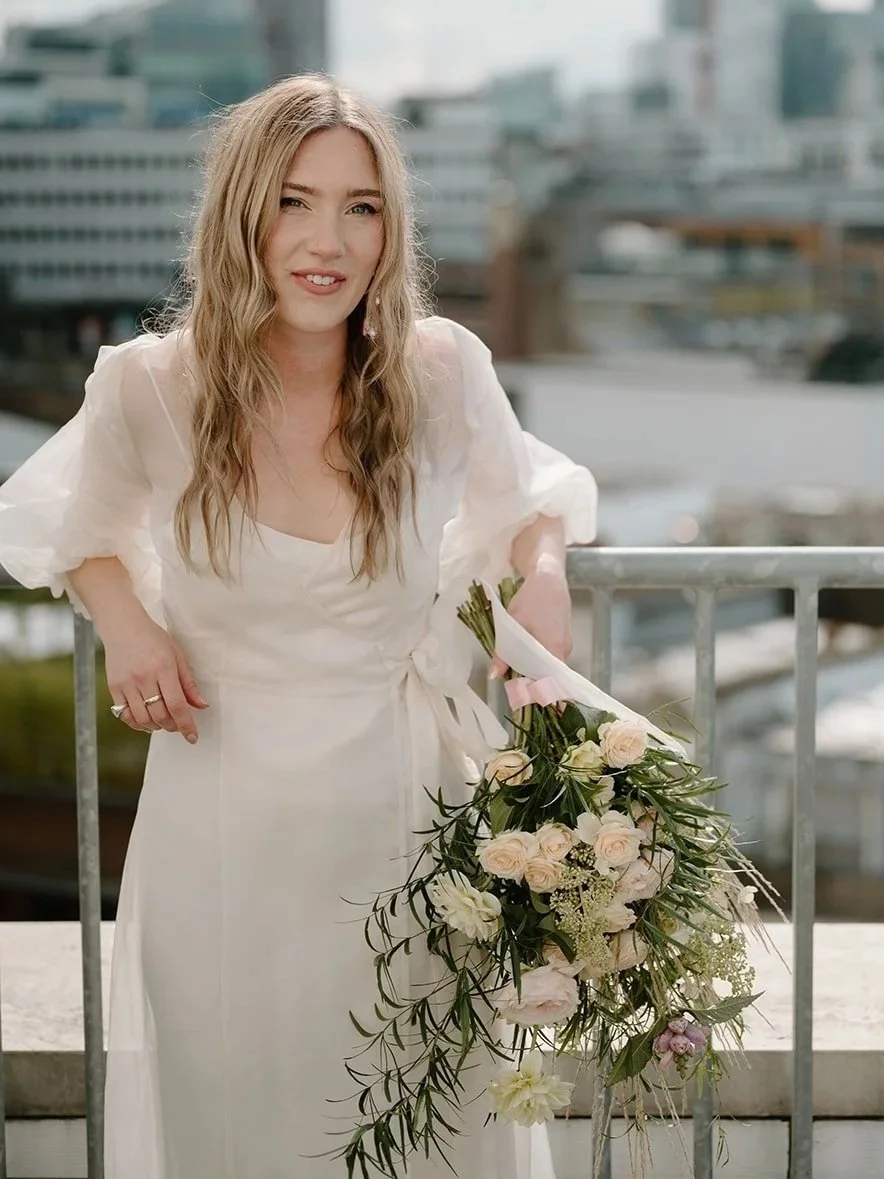 Margherita’s Brides  €1000+ 