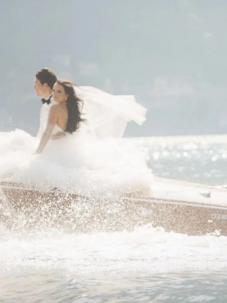 MoodVideoMaking  Starting Price - €6001 - €7000,  Service - Videography 