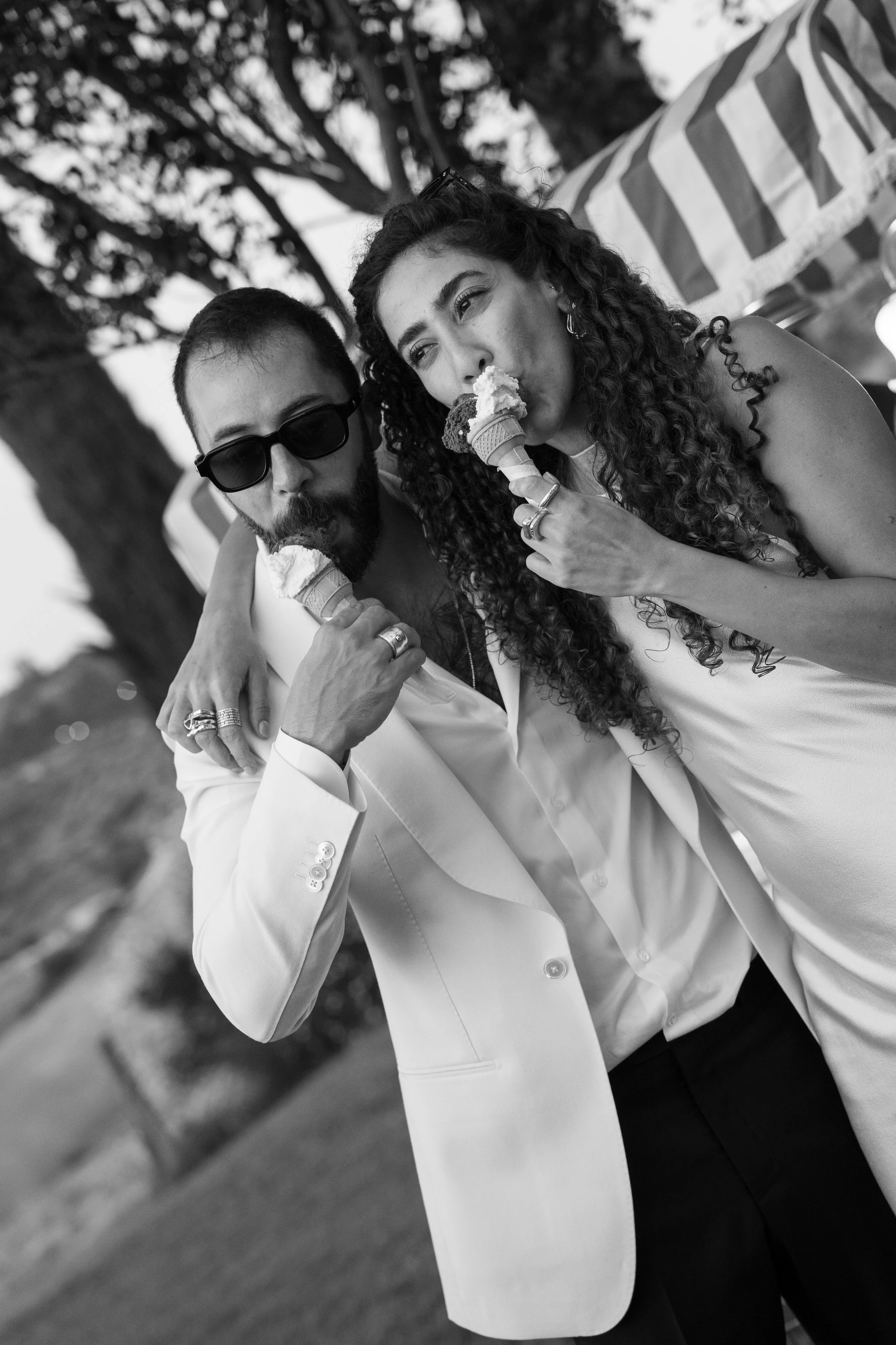 Tania and Eli - Welcome Dinner_533.jpg