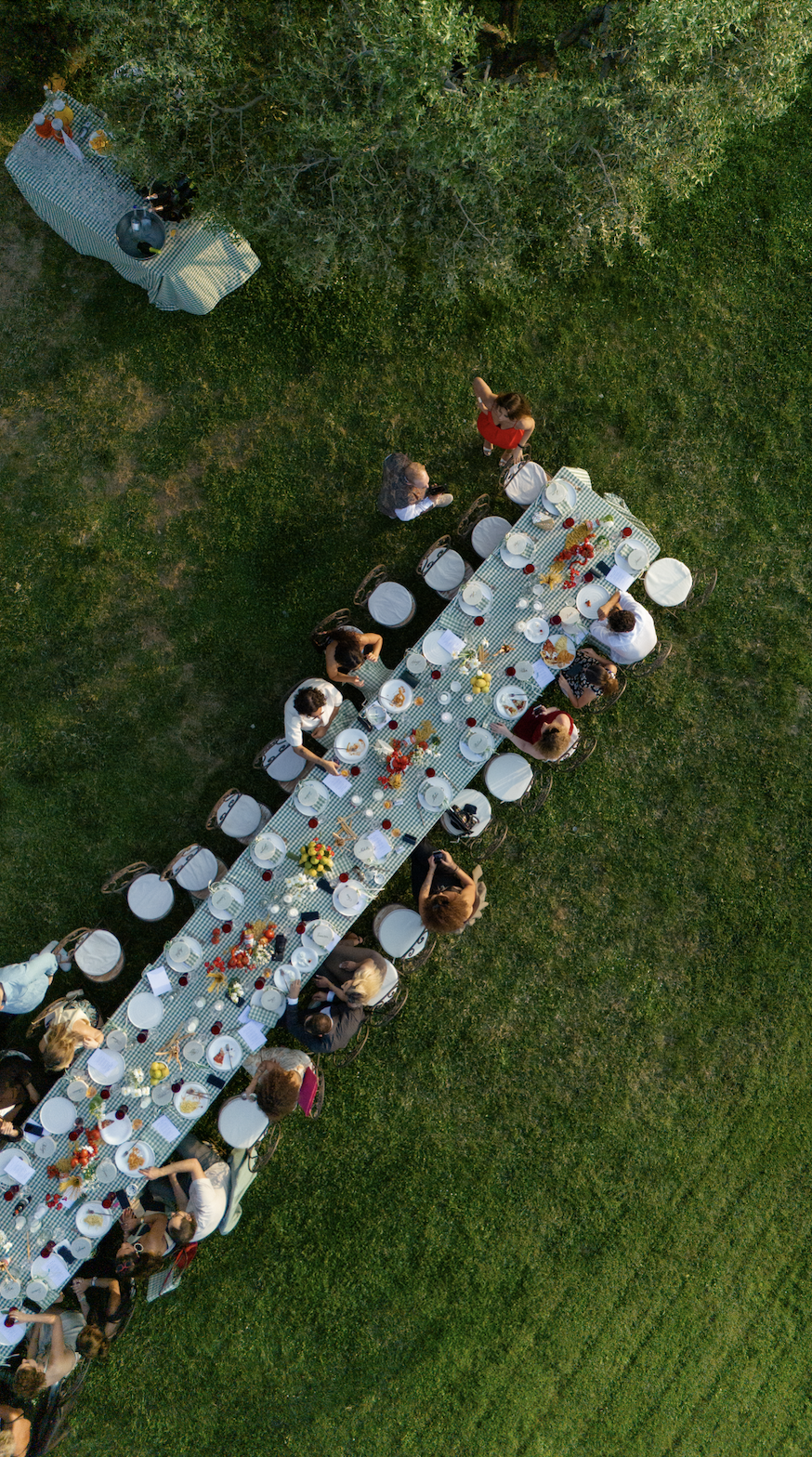 Screenshot 2025-12-23 at 11.10.58.png