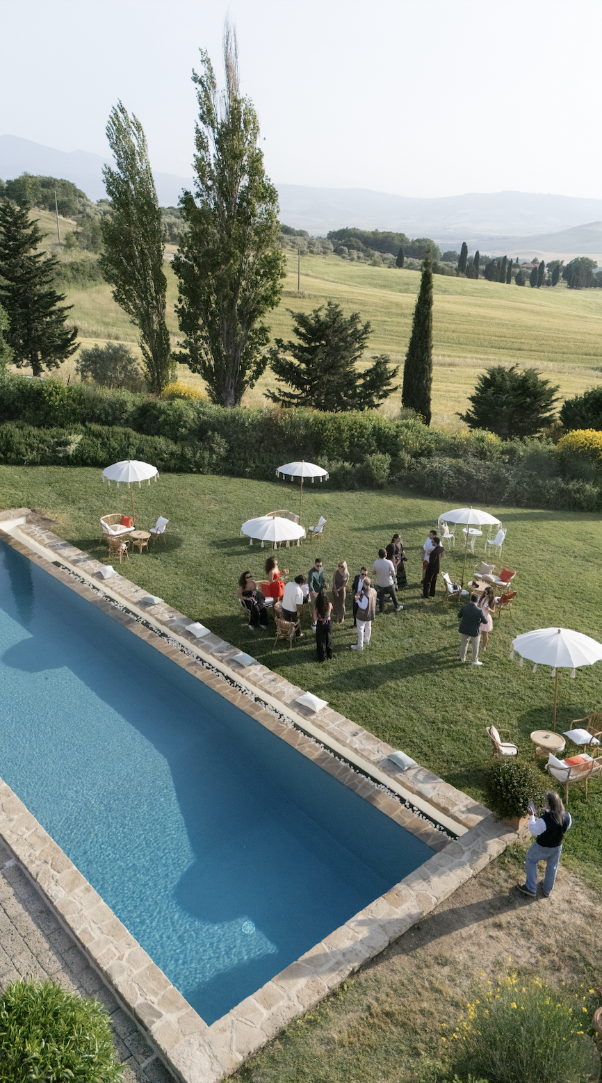 Screenshot 2025-12-23 at 11.12.43.png