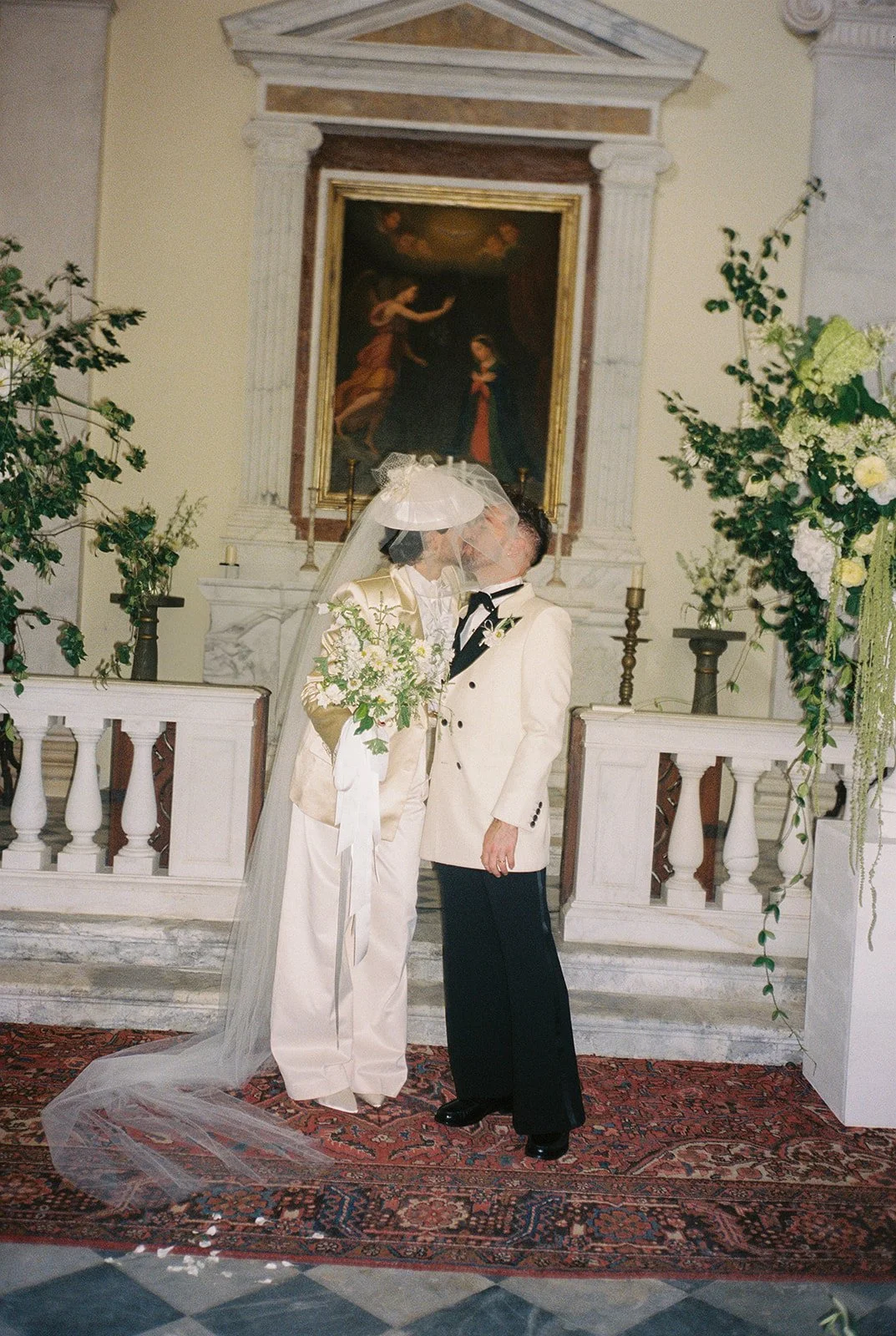 JeffRyanfilm119_websize (1).jpg