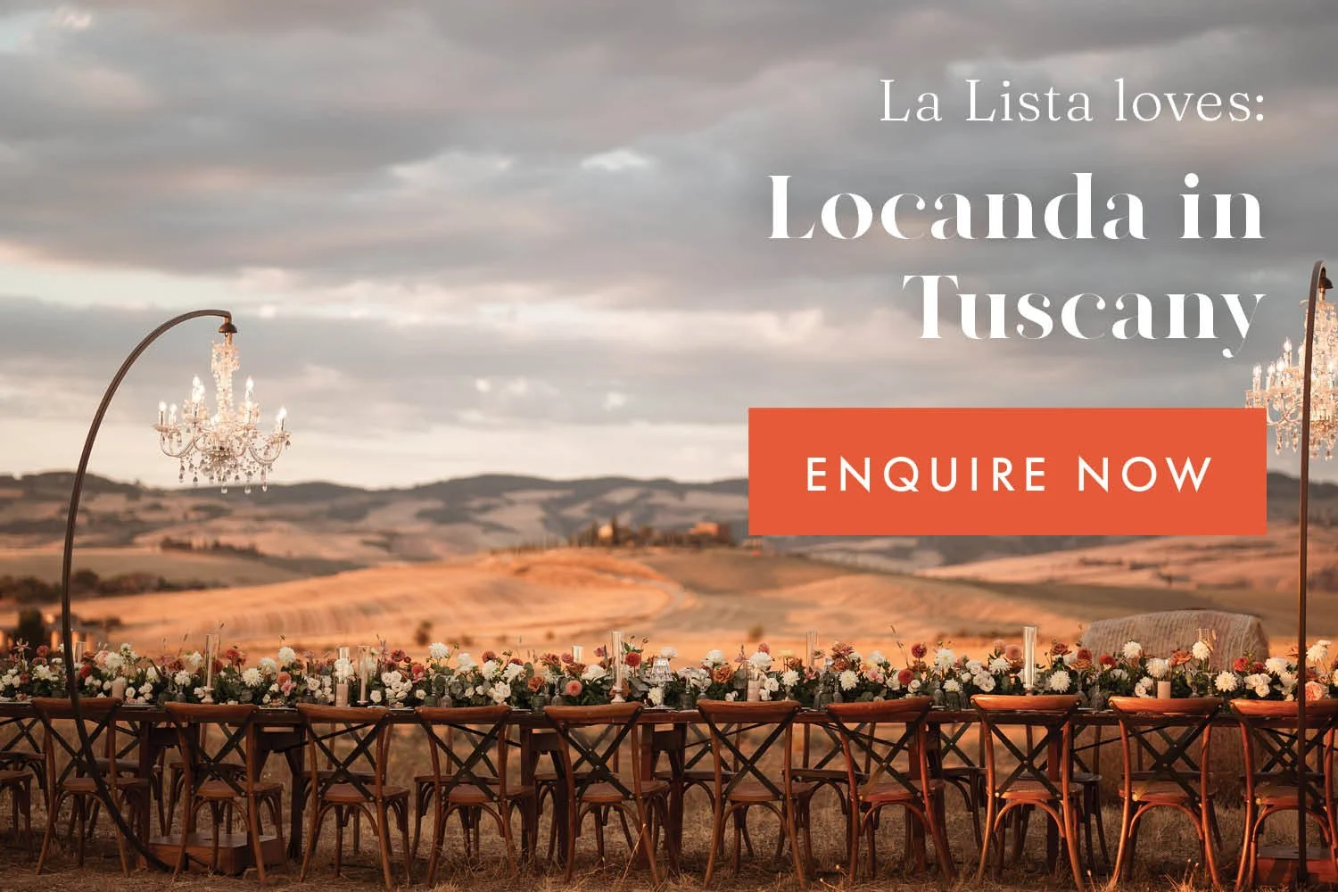 Noticeboard Assets Wide January 26.jpg