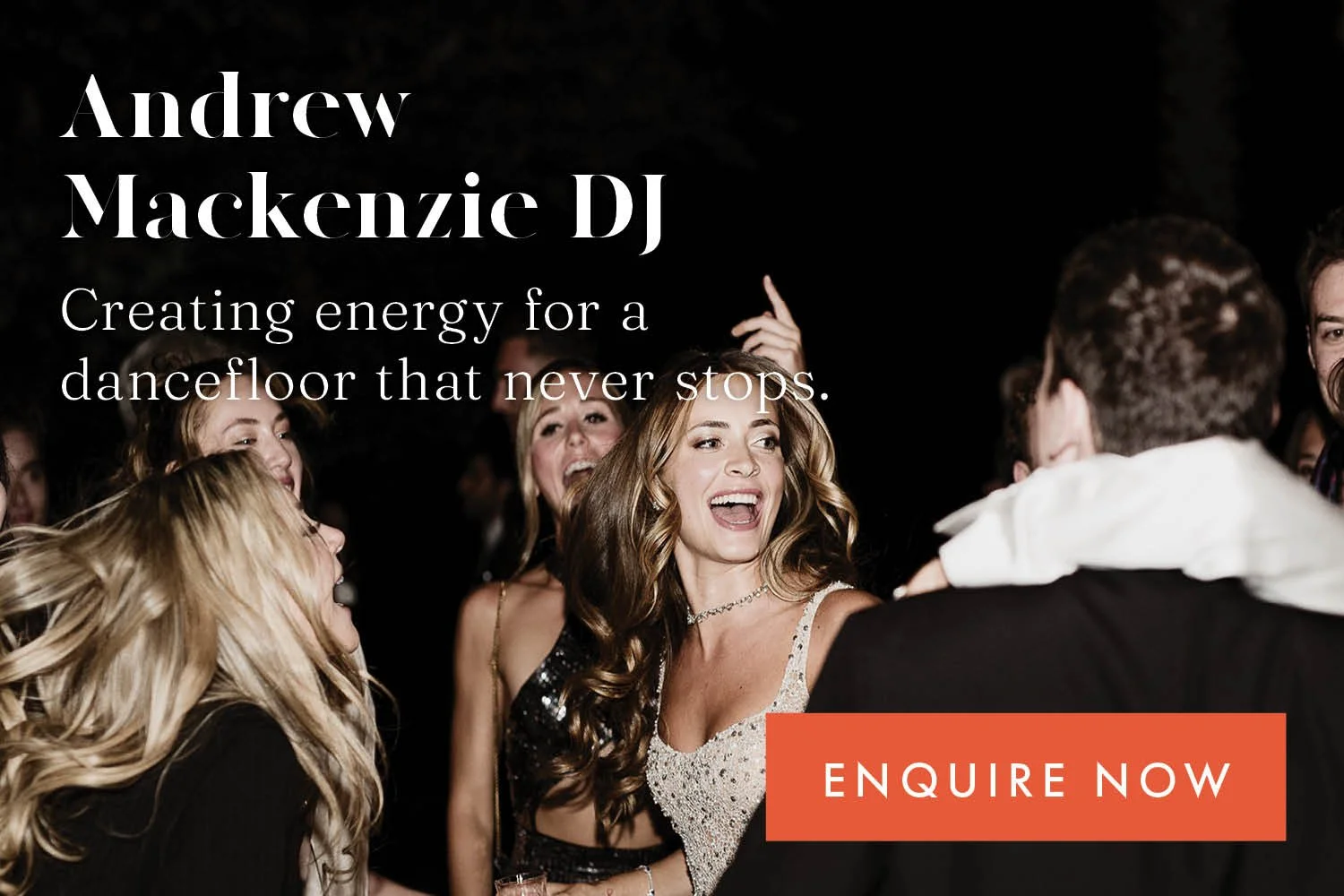 Noticeboard Assets Wide January 26 - Andrew Mackenzie2.jpg