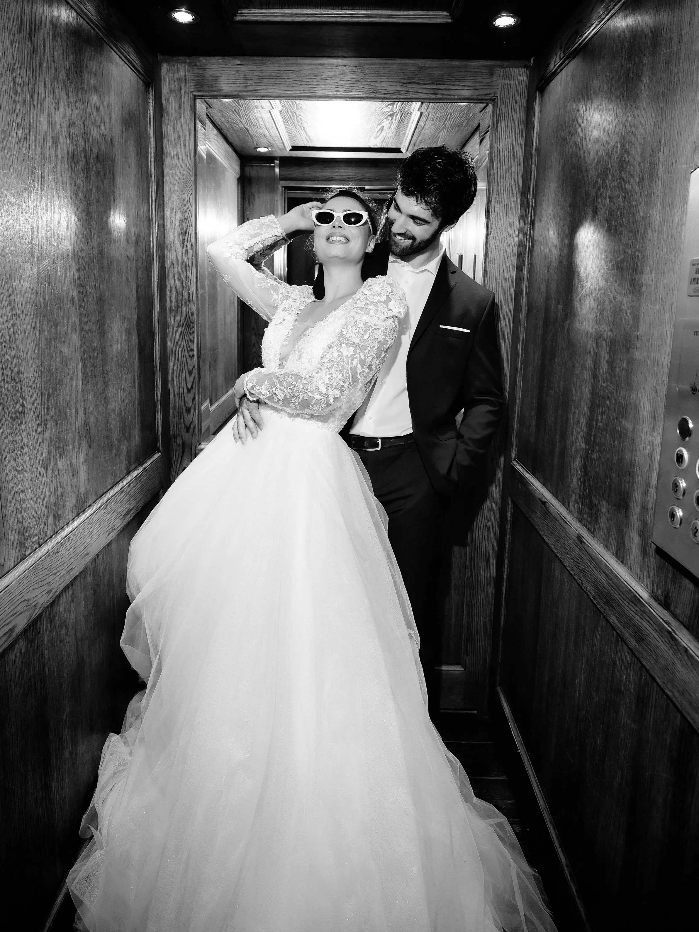 Rellini Art Studio  Starting Price - €4001 - €5000, Service - Photography 