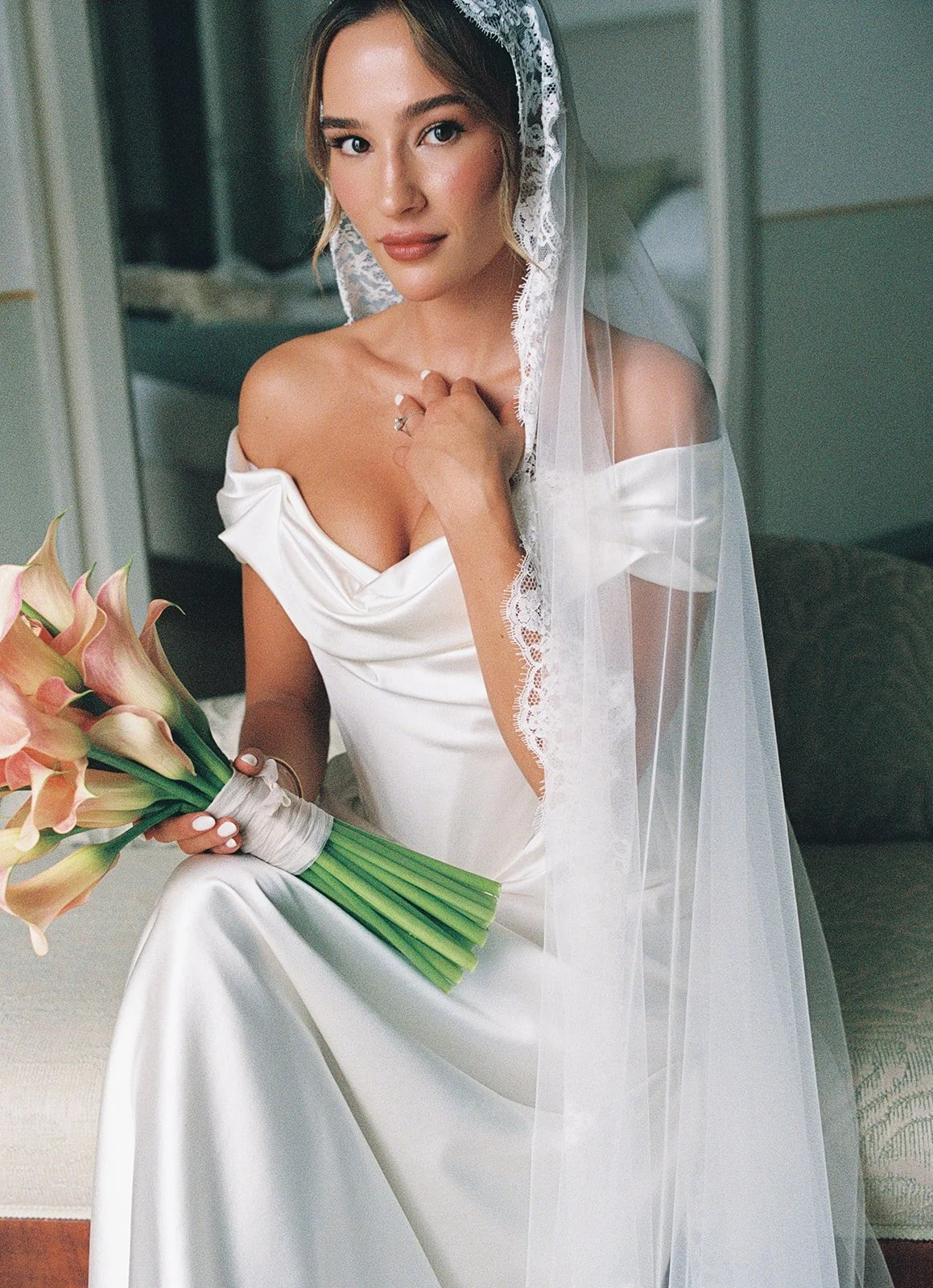 Katia & Danny-18_websize.jpg