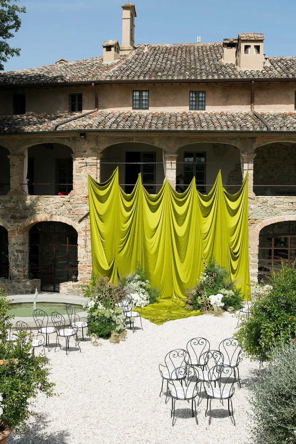 katherine-matt-previews-28 (2).webp