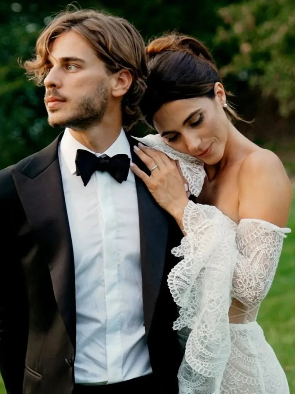 MDM Wedding Videography Starting Price - €4001 - €5000, Service - Videography 