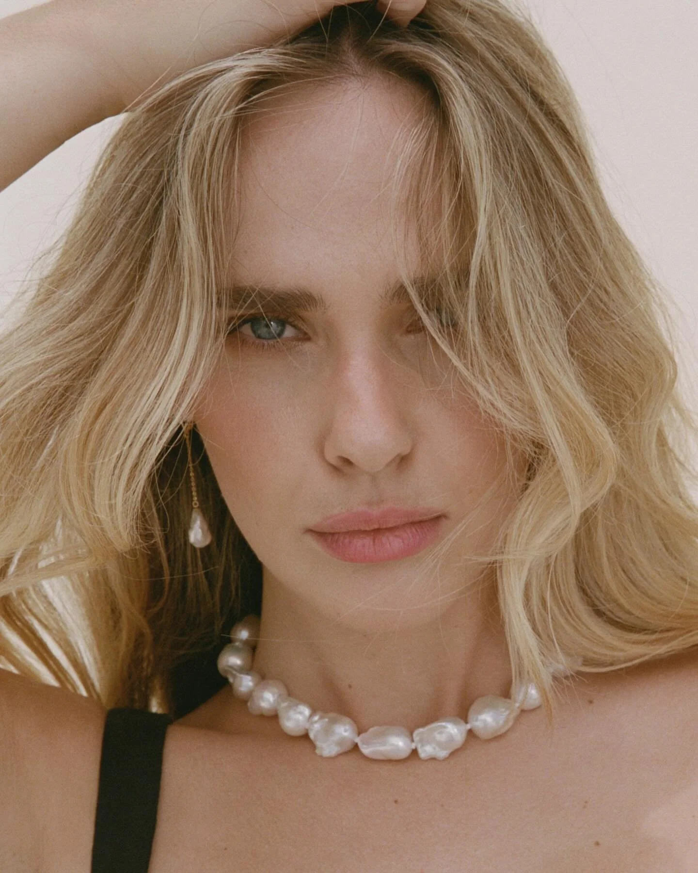 Choosing the right jewellery for your Italian wedding