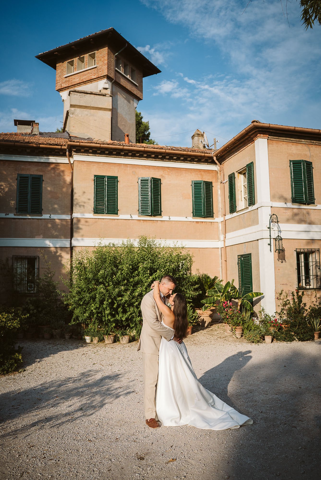 D+R-mamaphoto-wedding-villa-giulia-fano-304.jpg