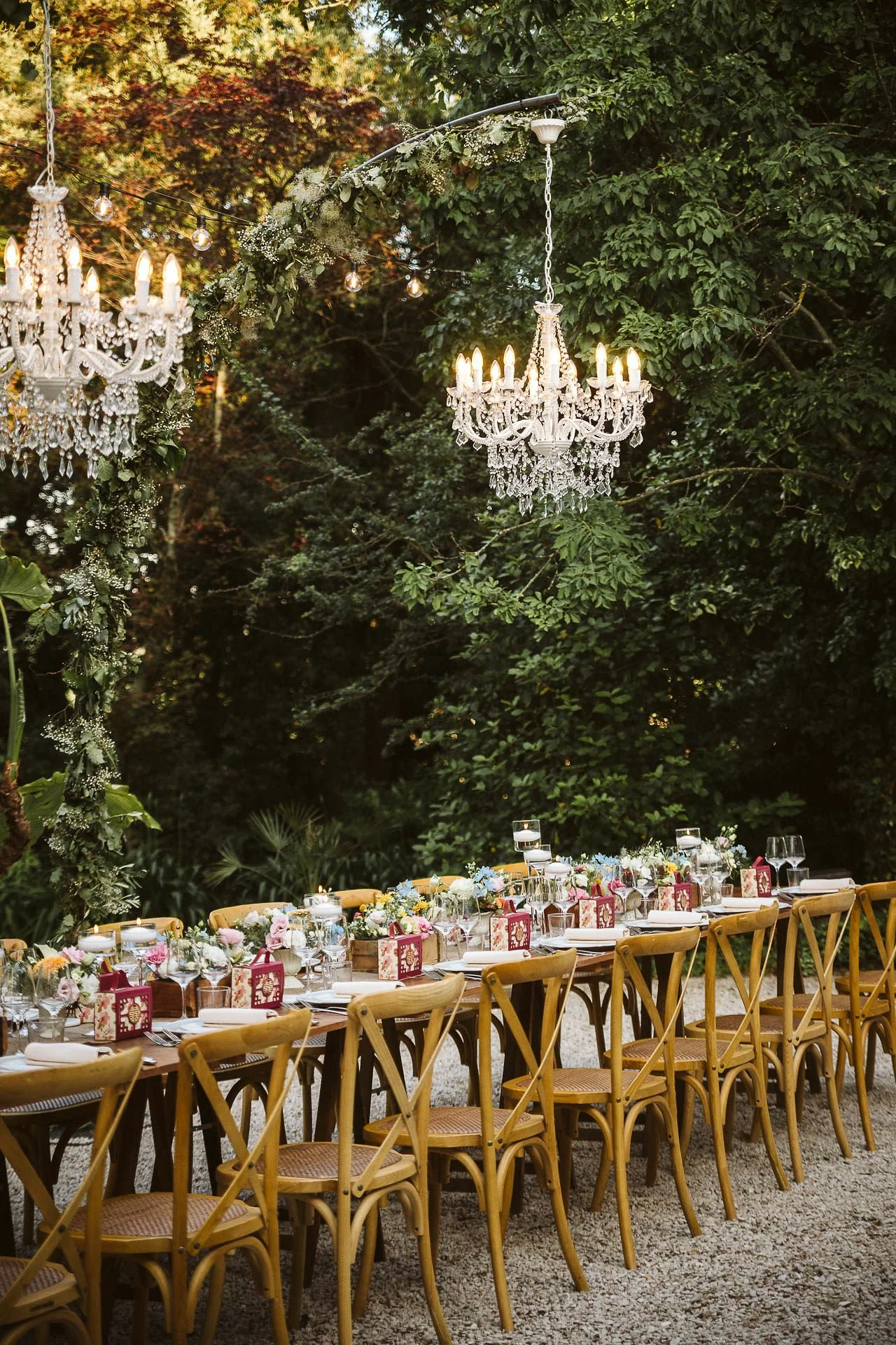 Outdoor Dinners - Back Courtyard 2.jpg