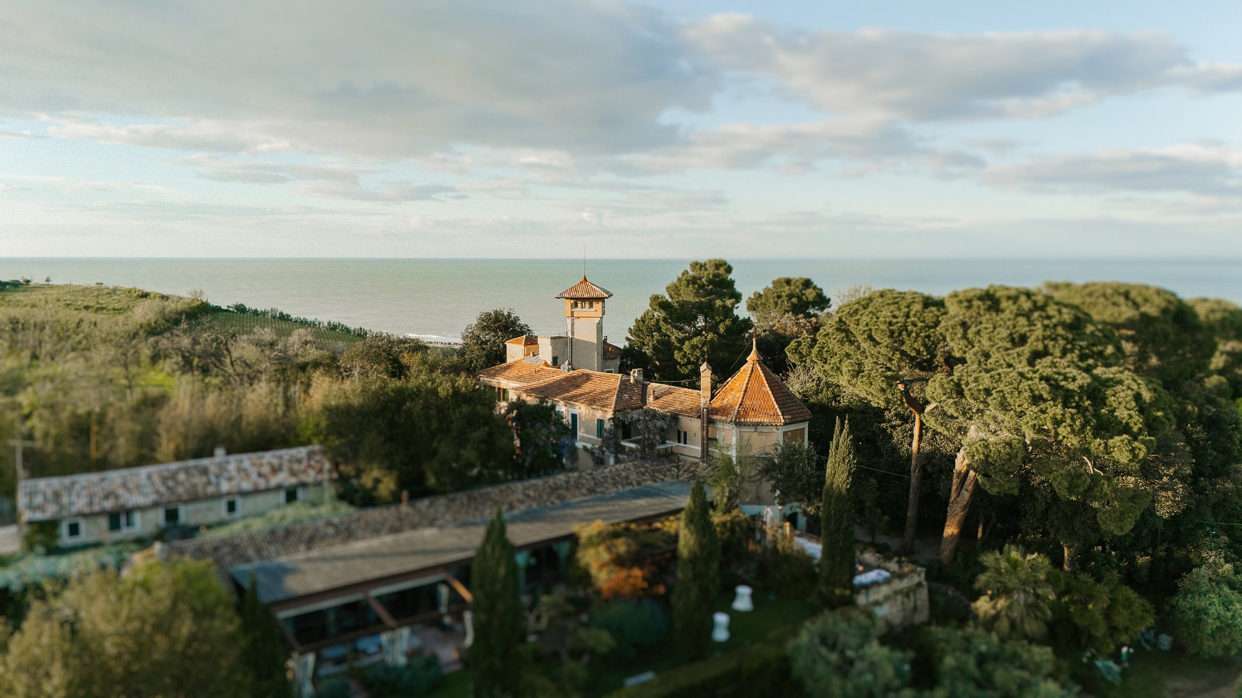 Villa Giulia - panoramic view 16 (1).jpg