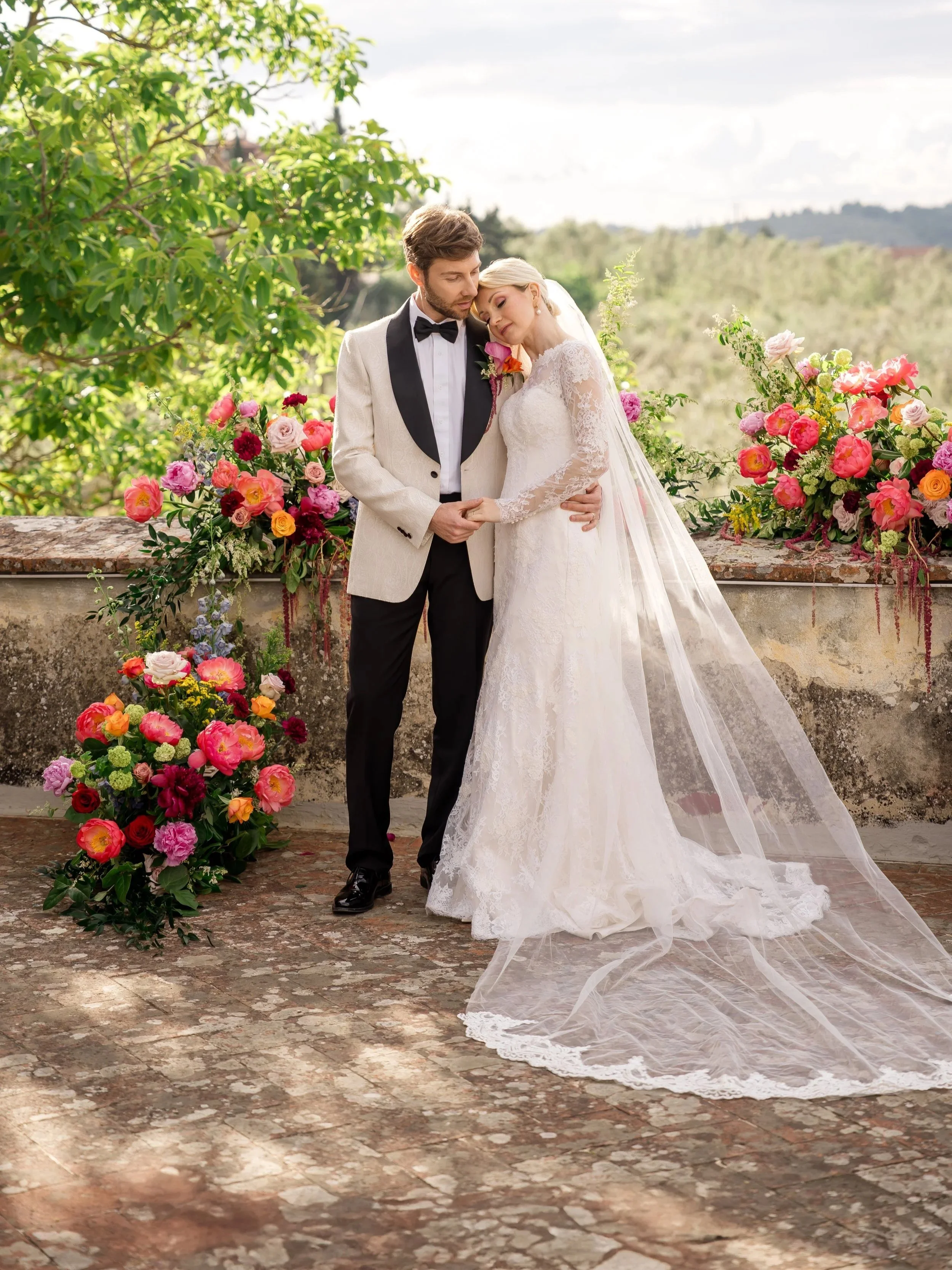 Day Of Your Life Content