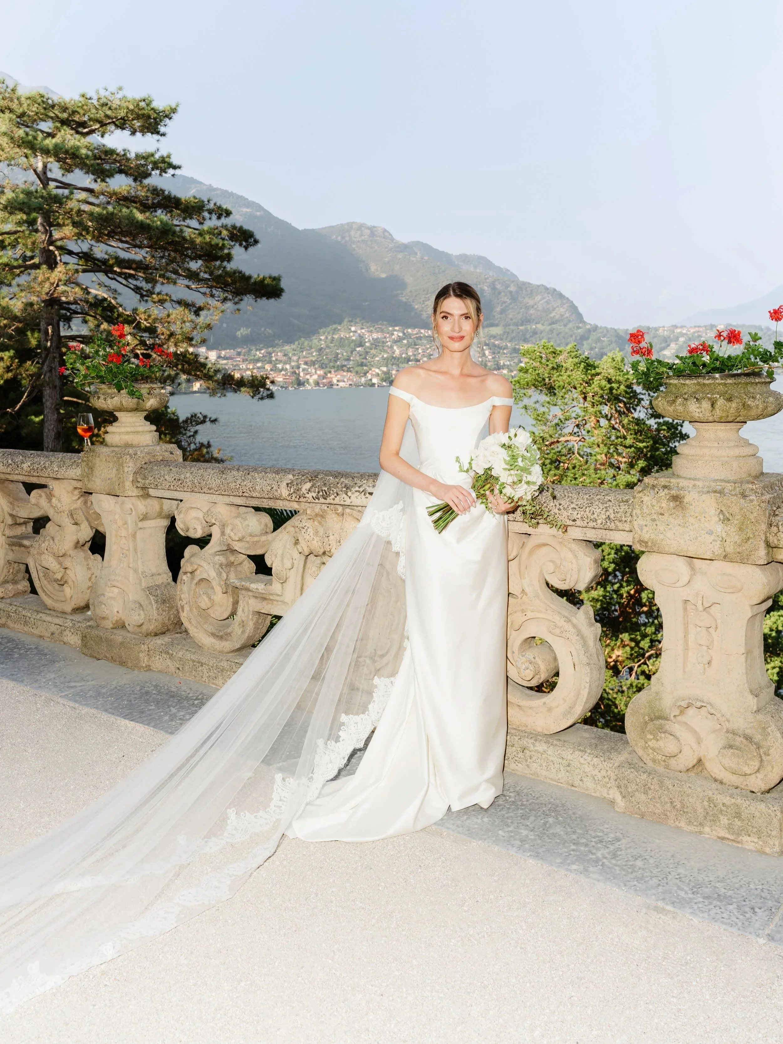 HASSAN HADAD  Starting Price - €6001 - €7000, Service - Photography  