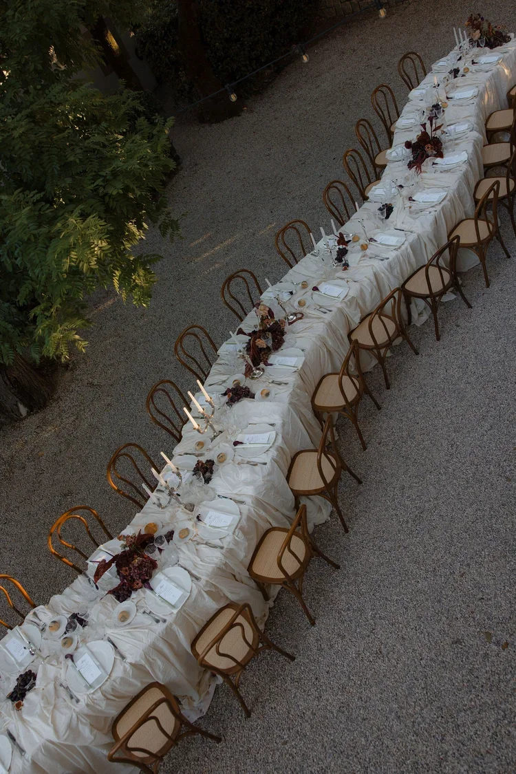 Monique+Tom_preview_118 (4).webp