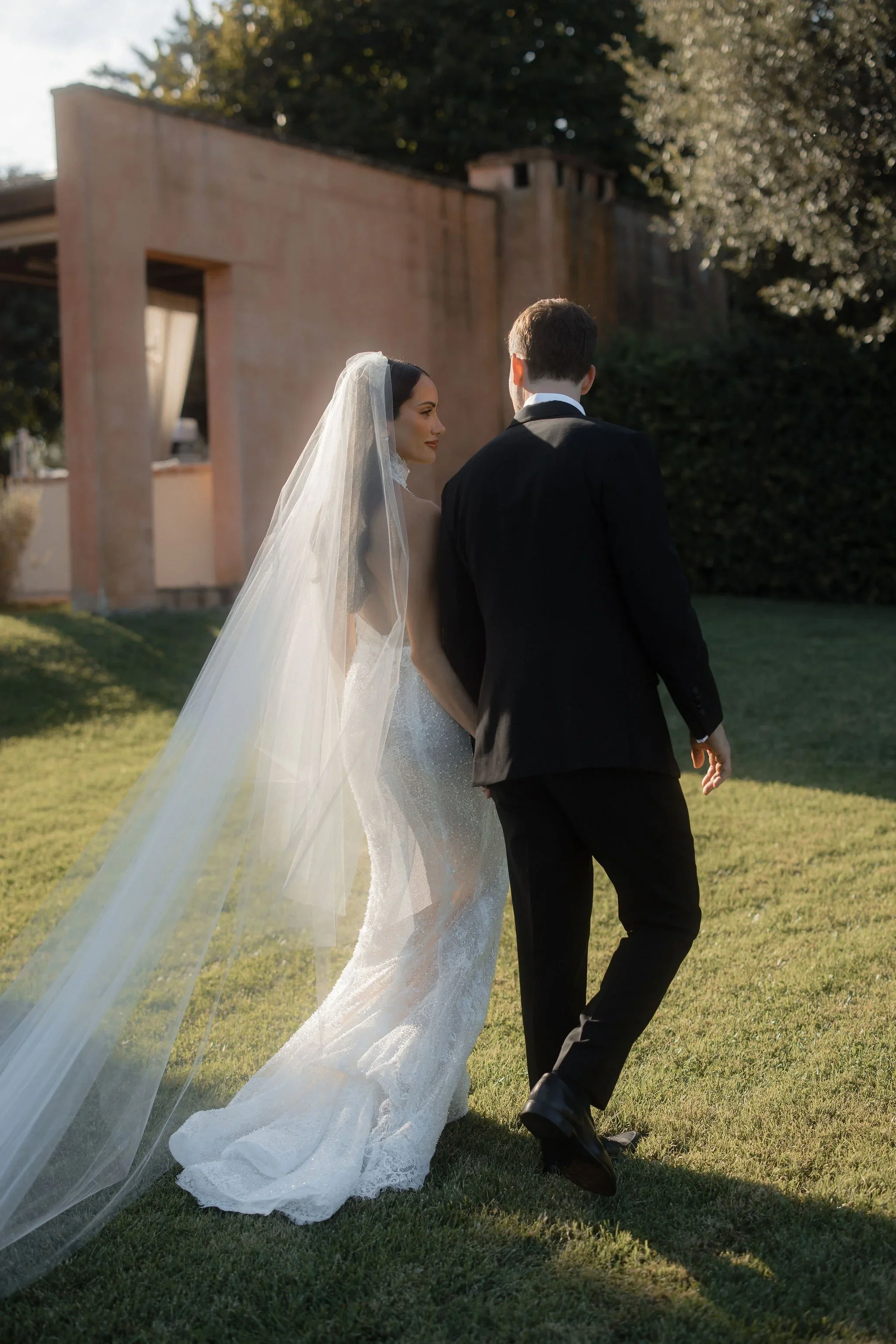 Monique+Tom_preview_069 (3).webp