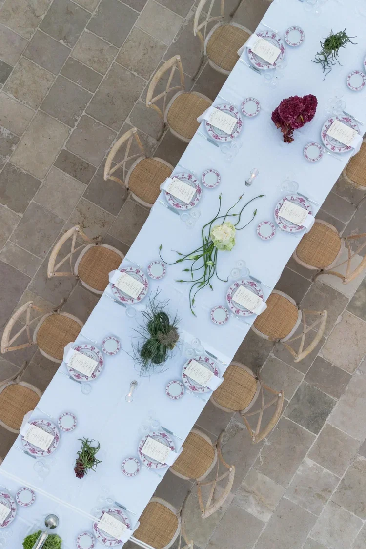 Jesse+and+Spencer+x+klassen+weddings+x+Masseria+Borgo+Ritella_0915 (1).webp