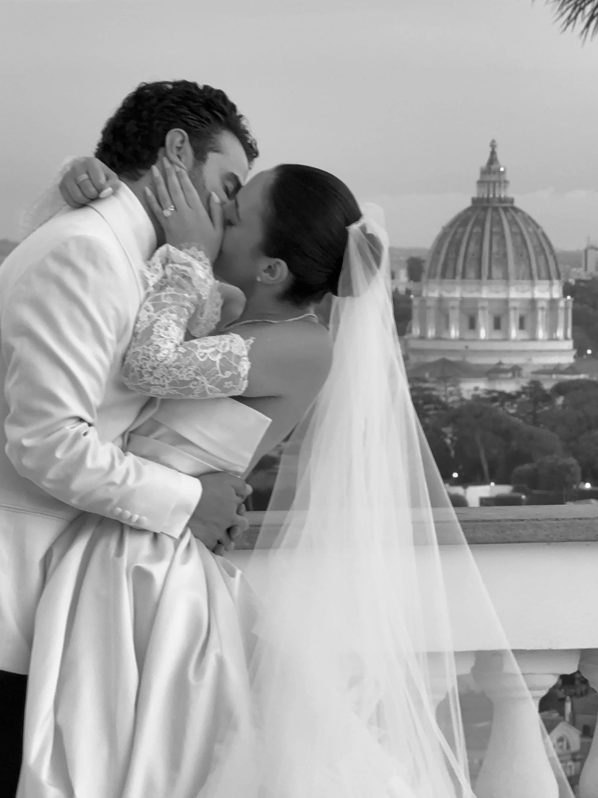 That’s Amore Studio