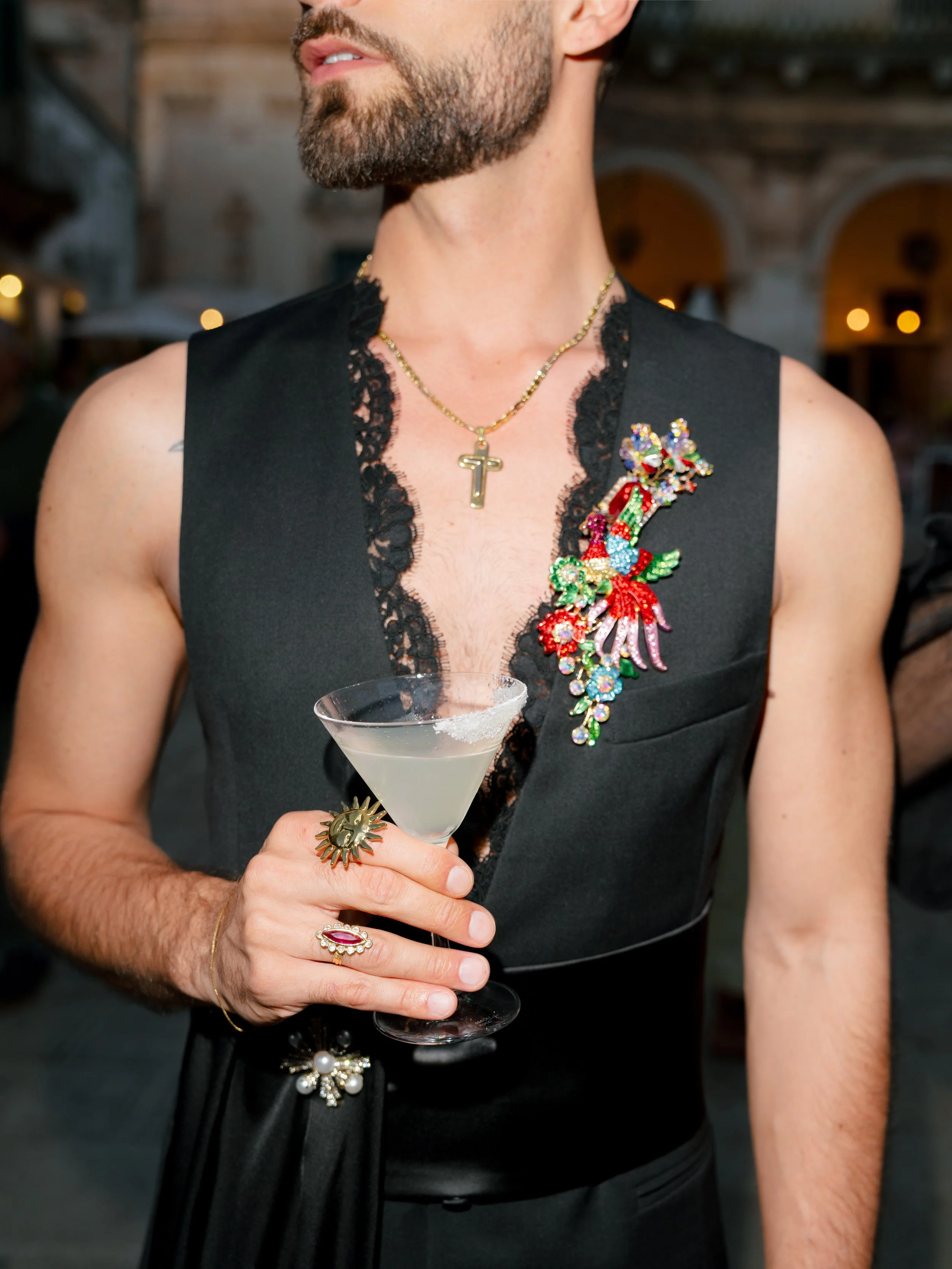 Bottega53-L&G-Welcome Dinner-14-11.jpg