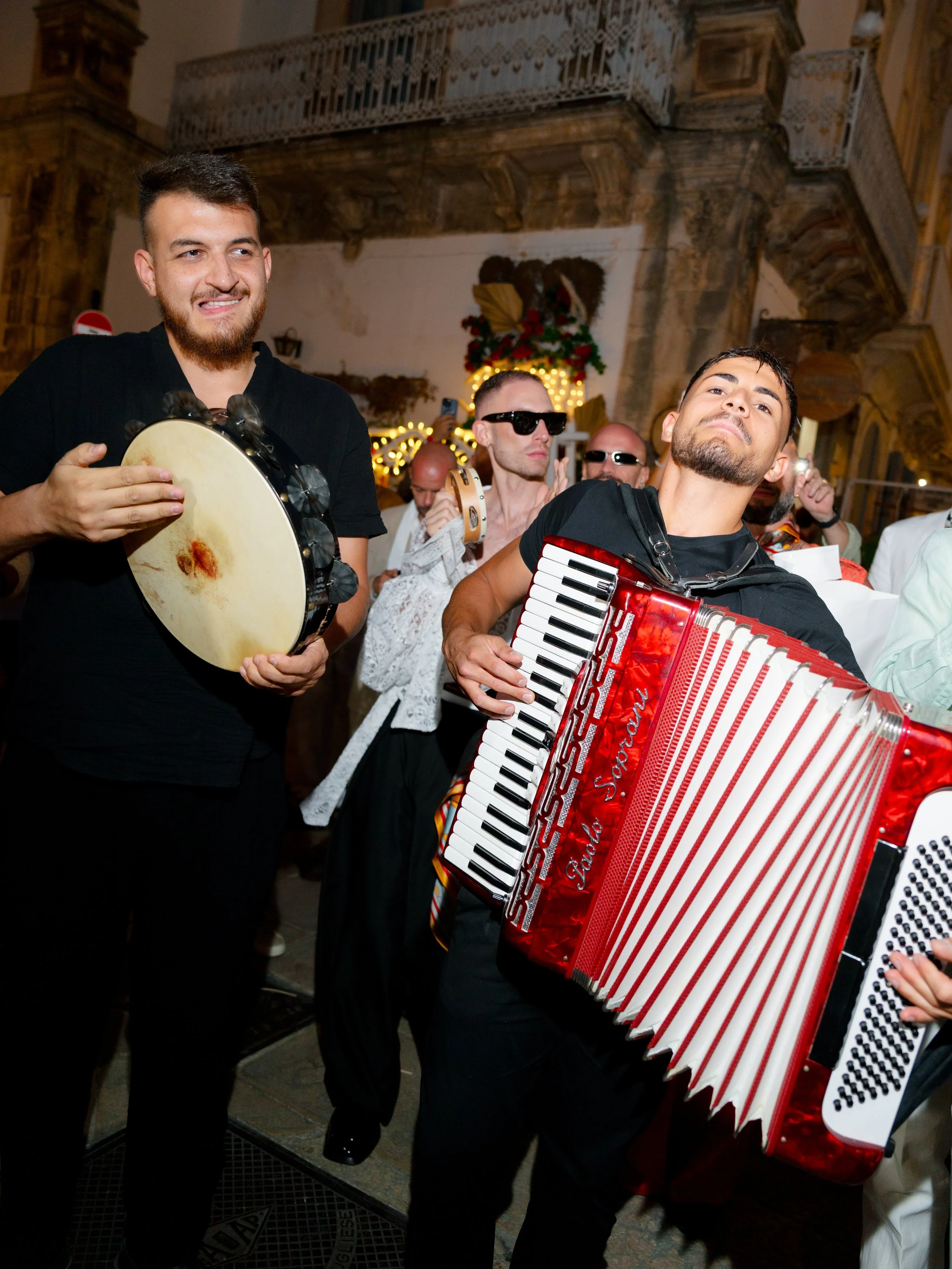 Bottega53-L&G-Welcome Dinner-14-13.jpg