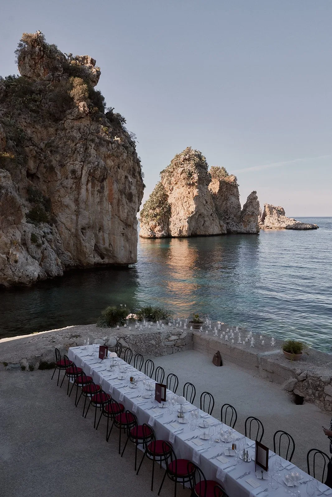 MEGAN_OLLY_WEDDING_BENJAMINWHEELER_335_websize (3).webp