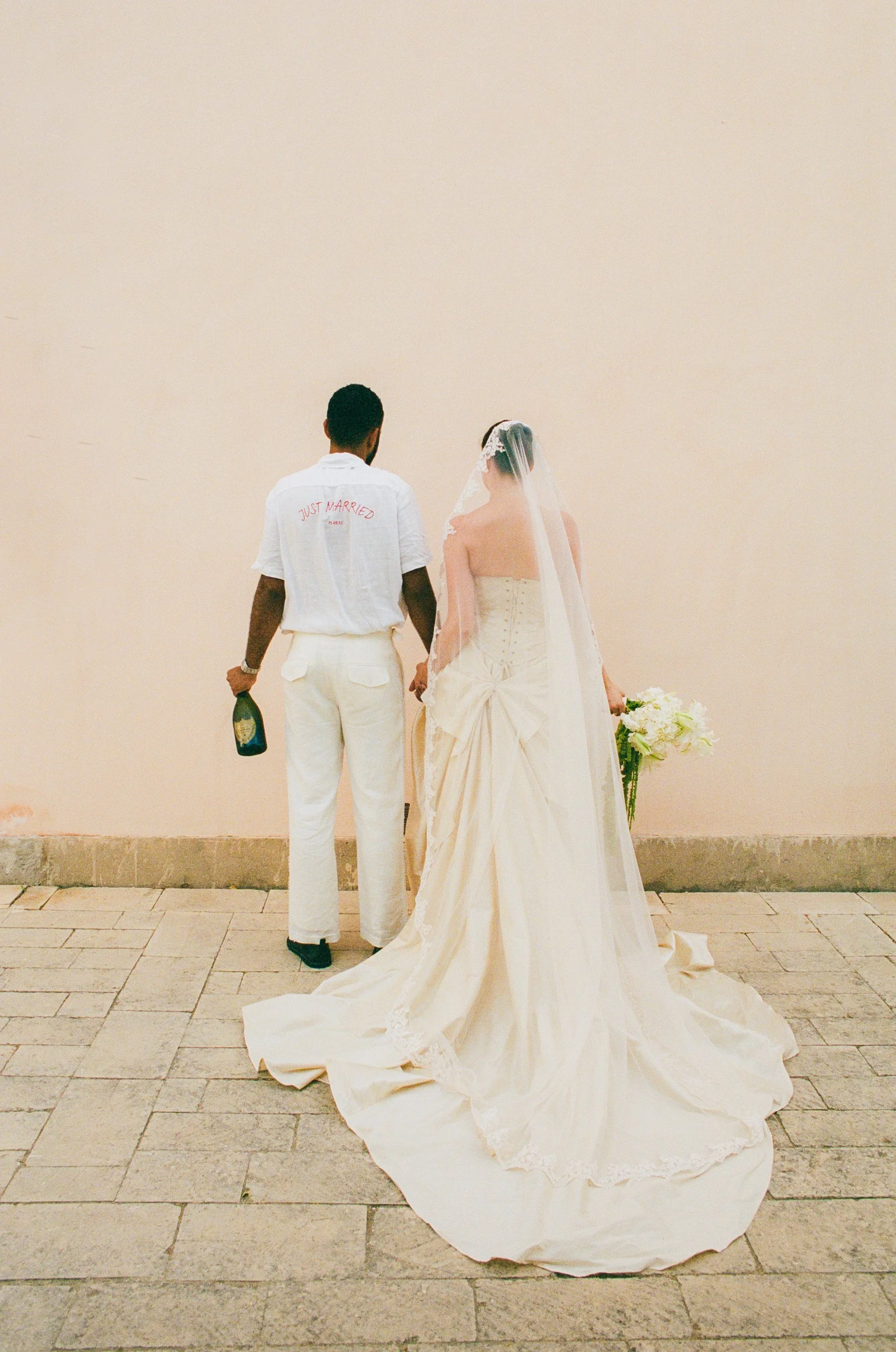 Jake&Morgan-film-102 (2).webp