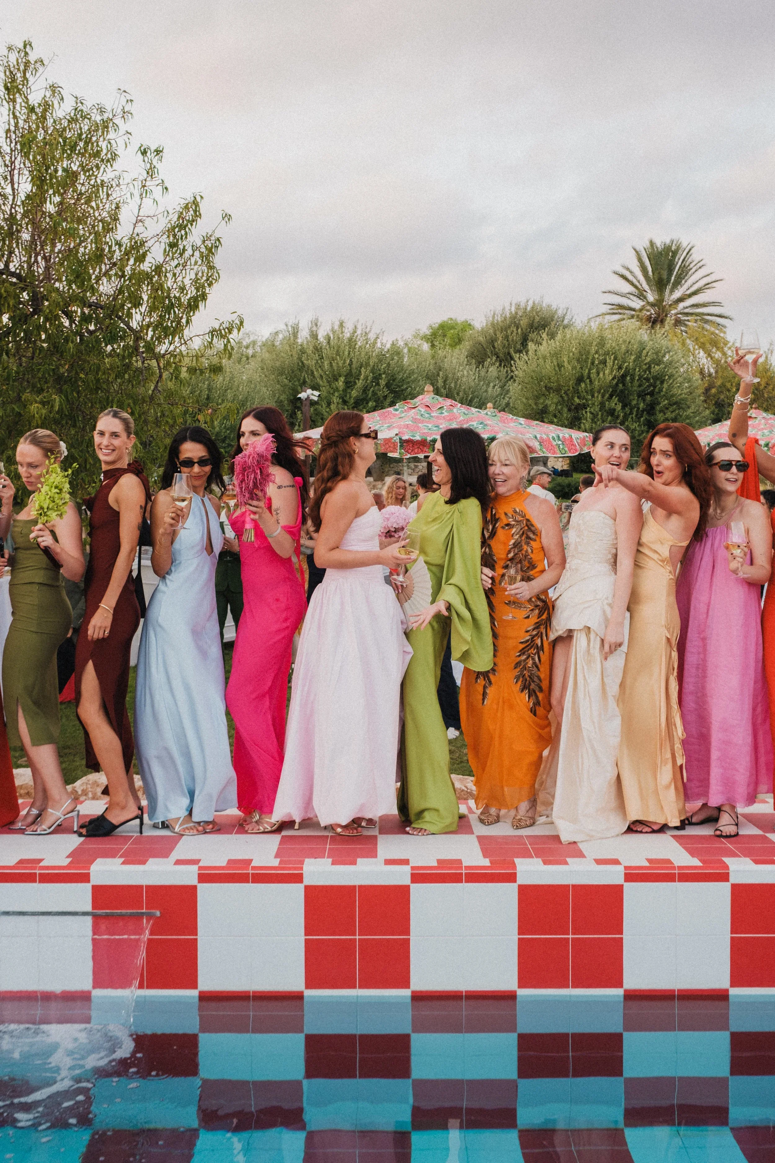 Jake&Morgan-digi-Saturday-146 (1).webp