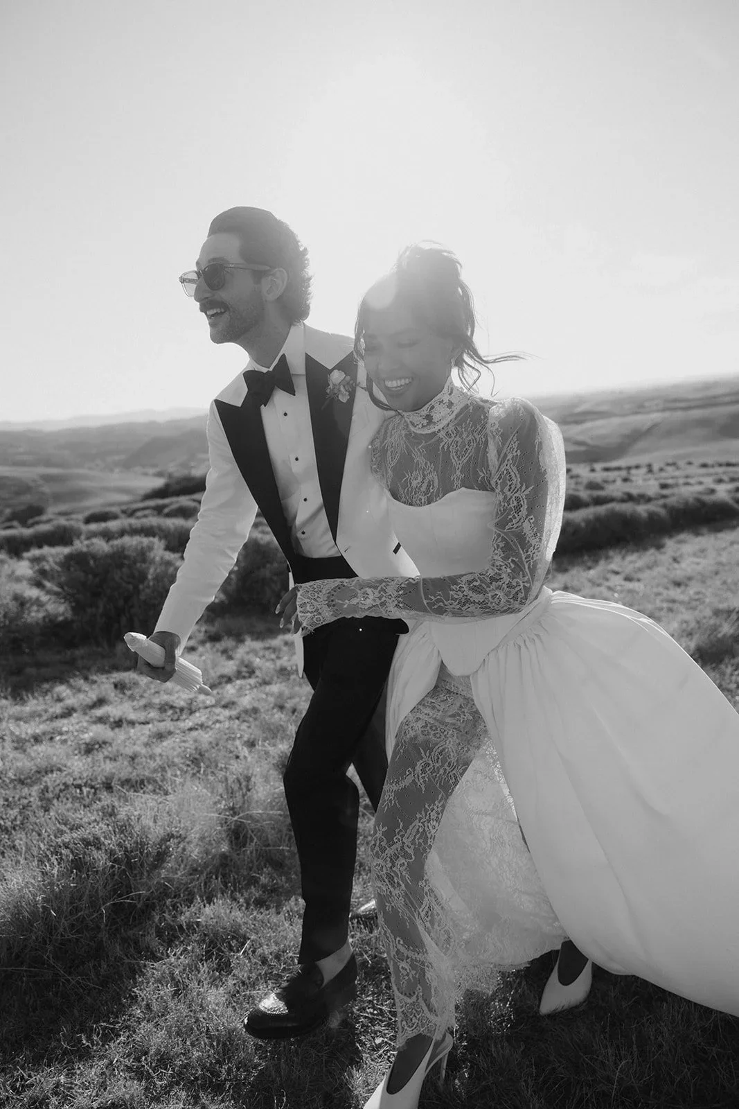 DT4A0084_websize (2).webp