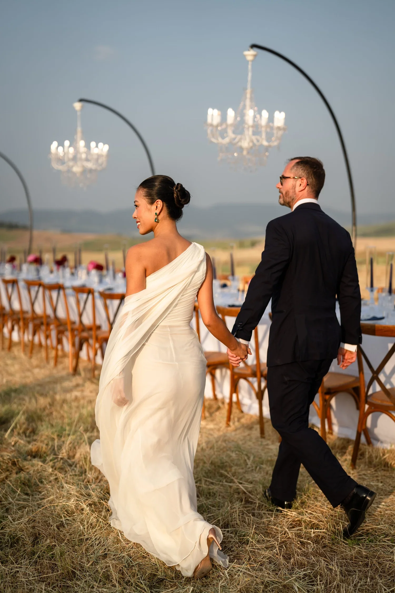 wedding+photographer+(158+di+225) (1).webp