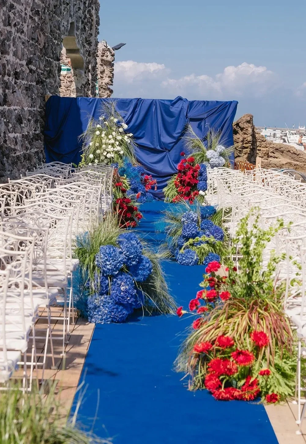 SarboStudio-LornaDeclan-65 (2).webp