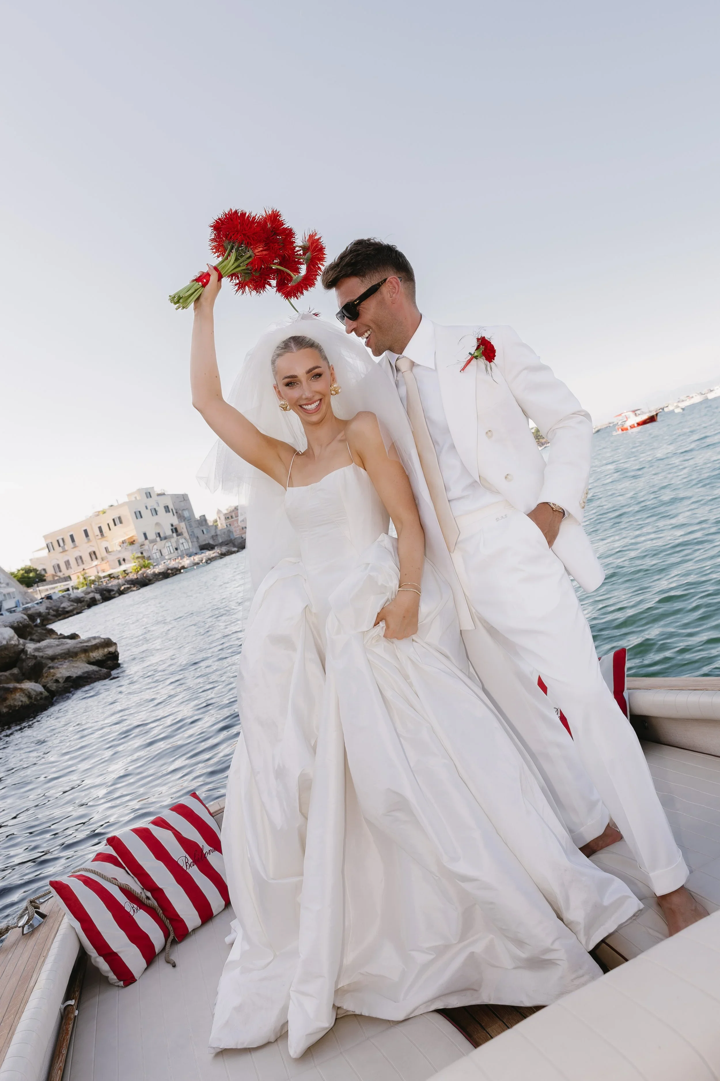 SarboStudio-LornaDeclan-5 (3).webp