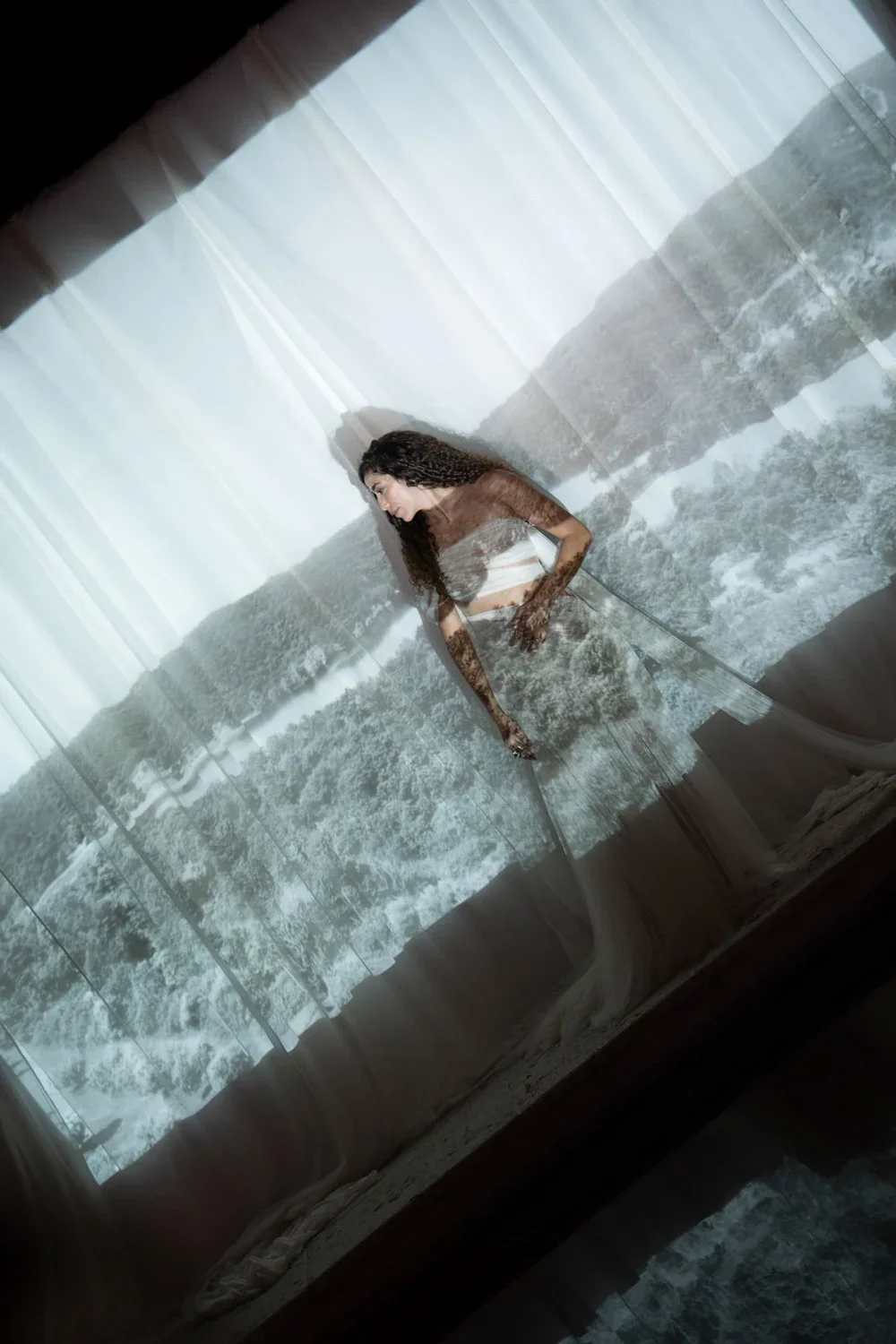 53+-+klassen+weddings+x+la+lista_053 (1).webp