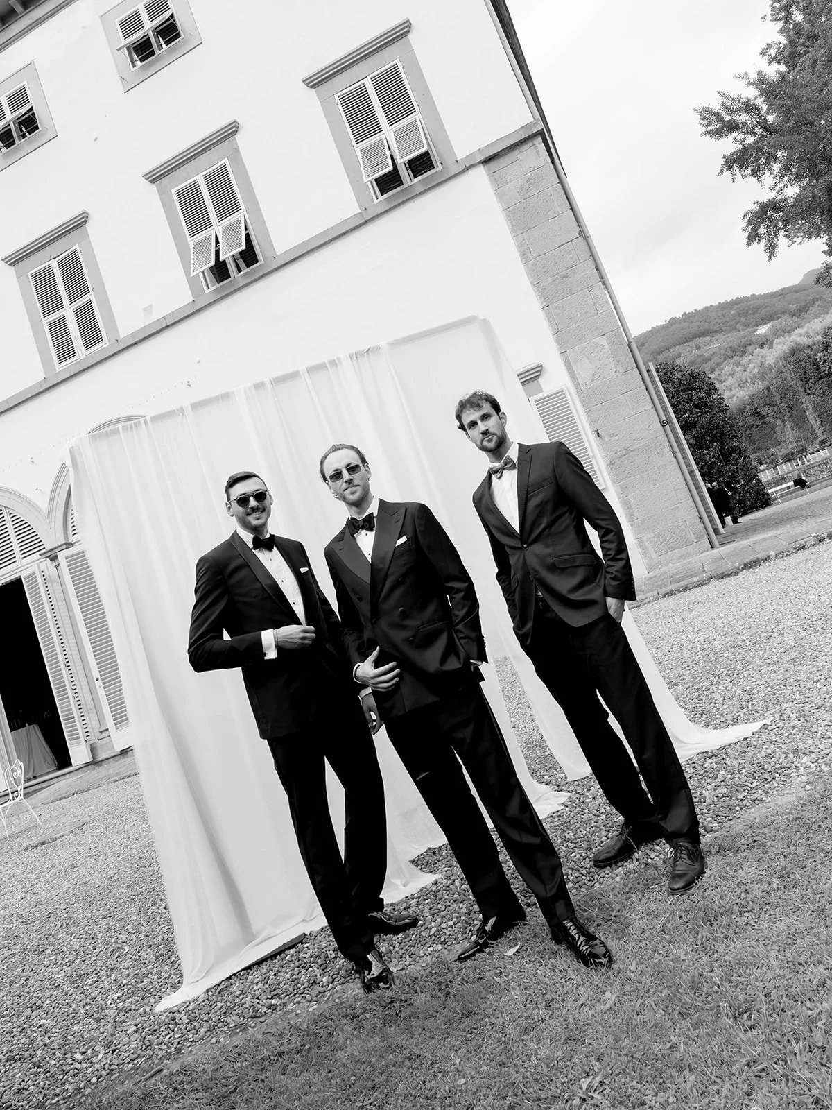 beigeandwinestudio-16_websize (1).jpg