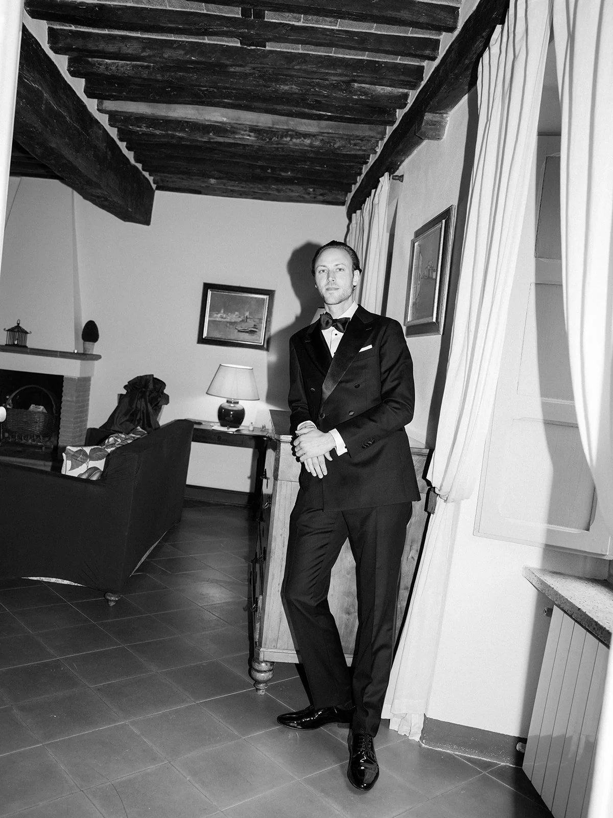 beigeandwinestudio-15_websize (1).jpg