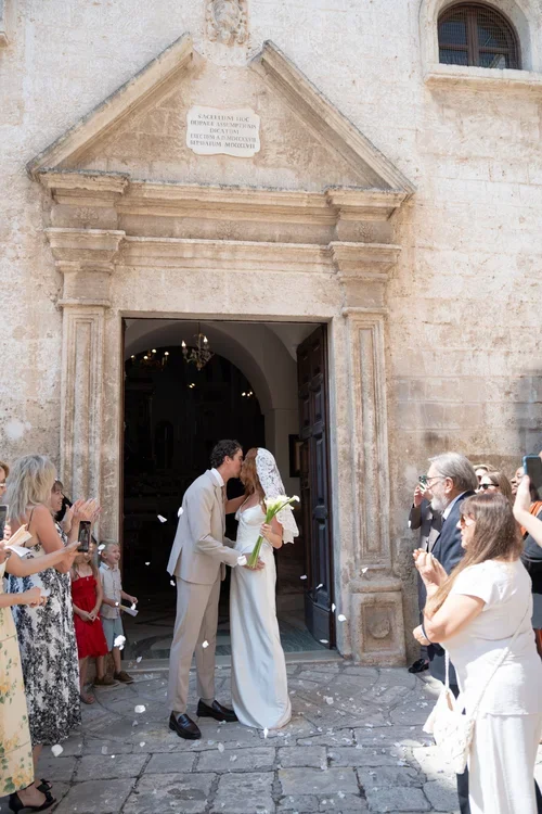 Jesse+and+Spencer+x+klassen+weddings+x+Masseria+Borgo+Ritella_0230.webp