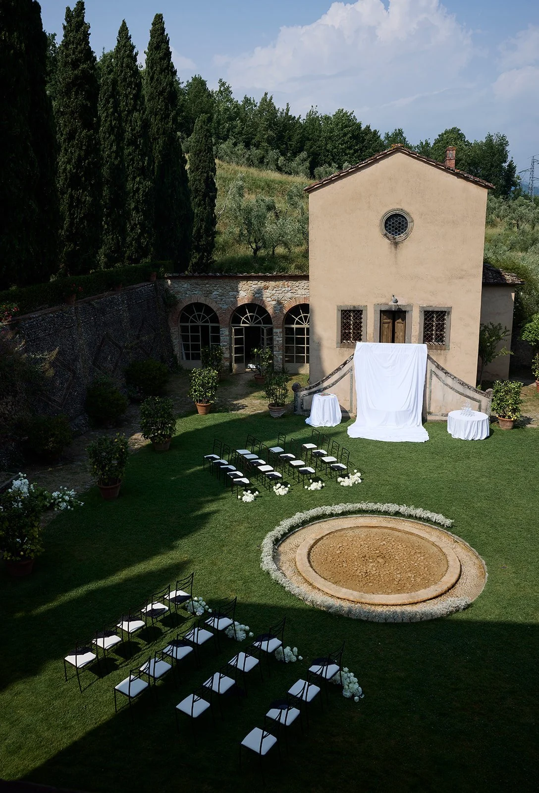 20250610_Jasmine+Ben019_websize (1).jpg