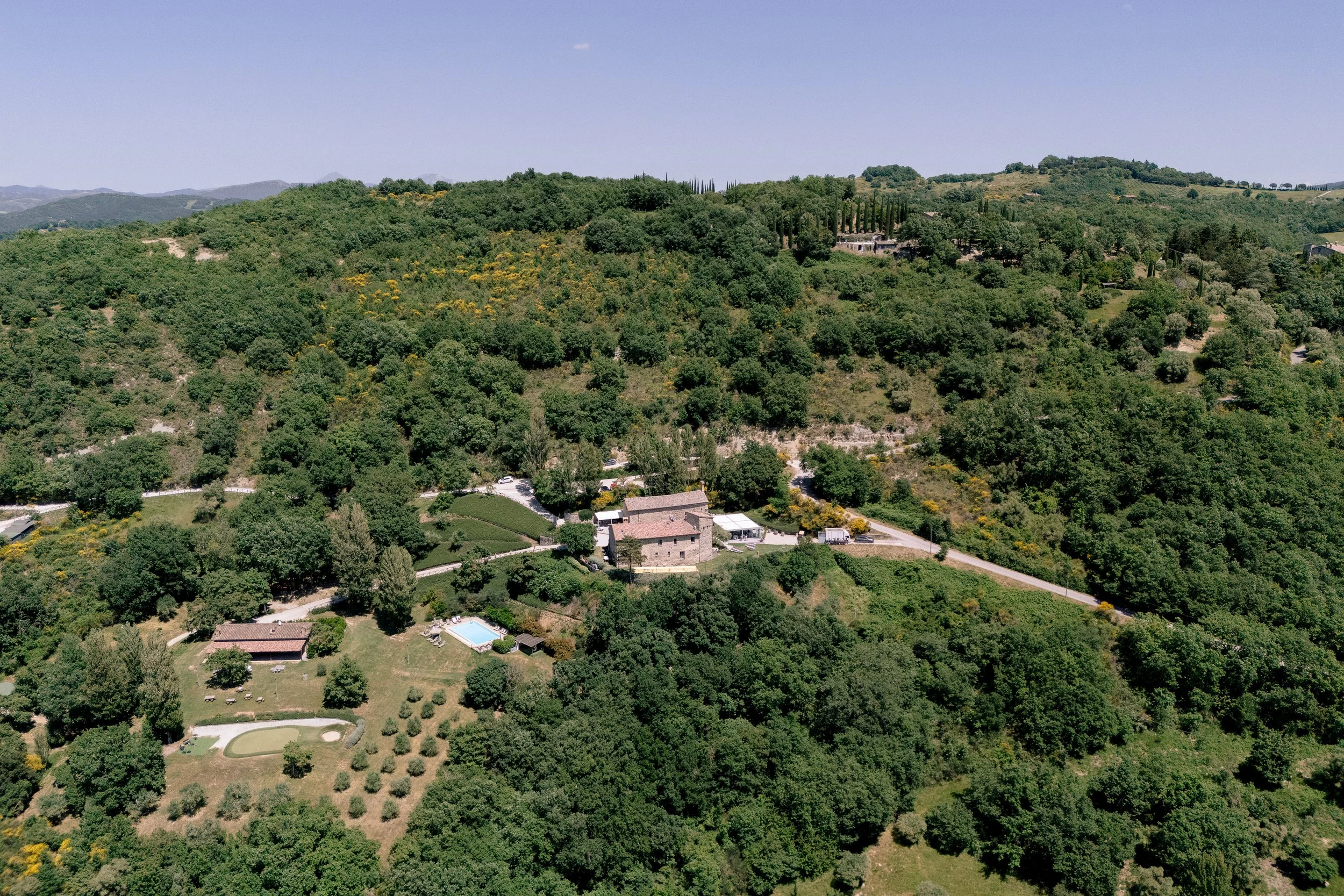 Fallyn & Matthew-00001.jpg