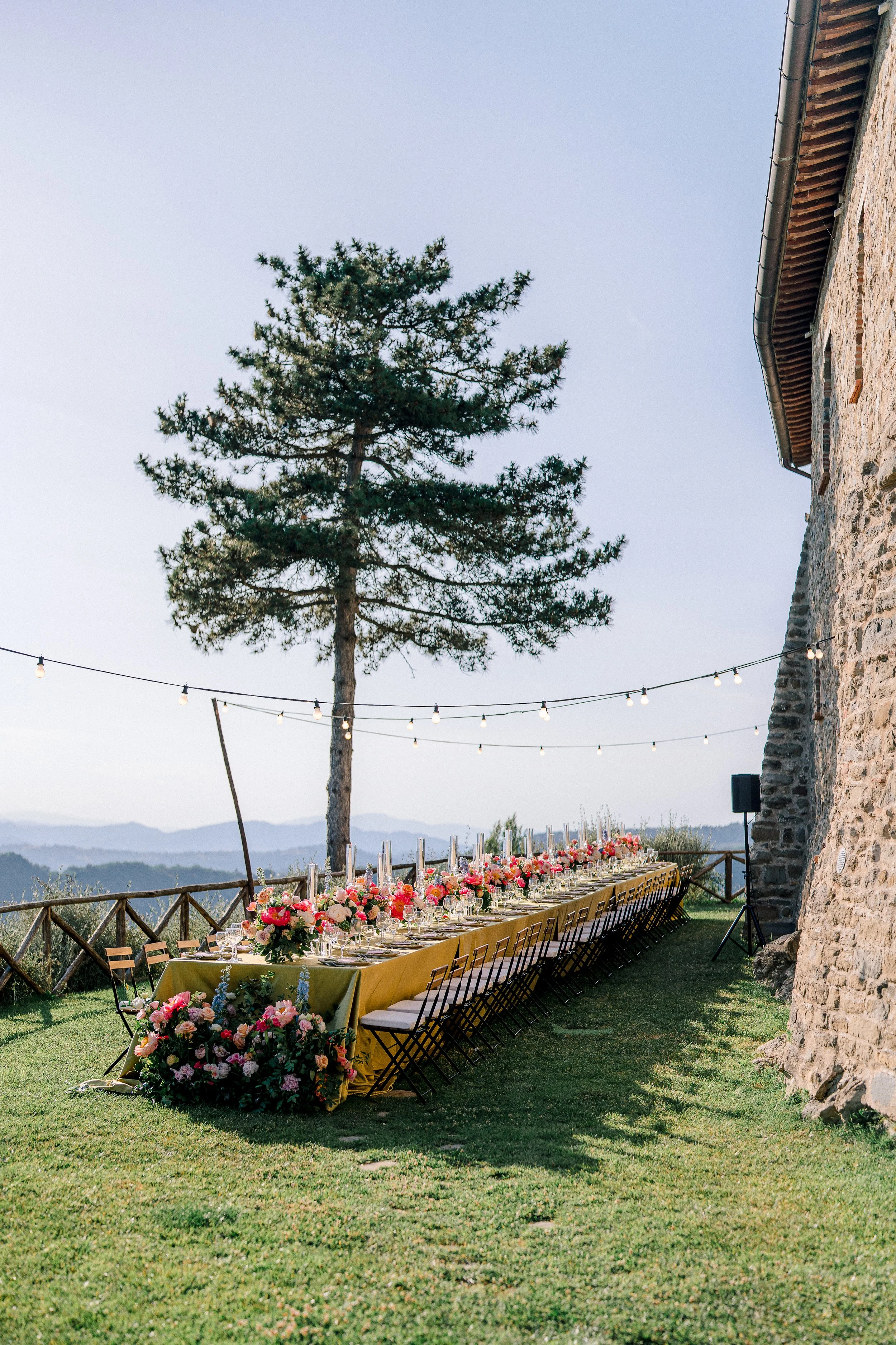 Fallyn & Matthew-00348.jpg