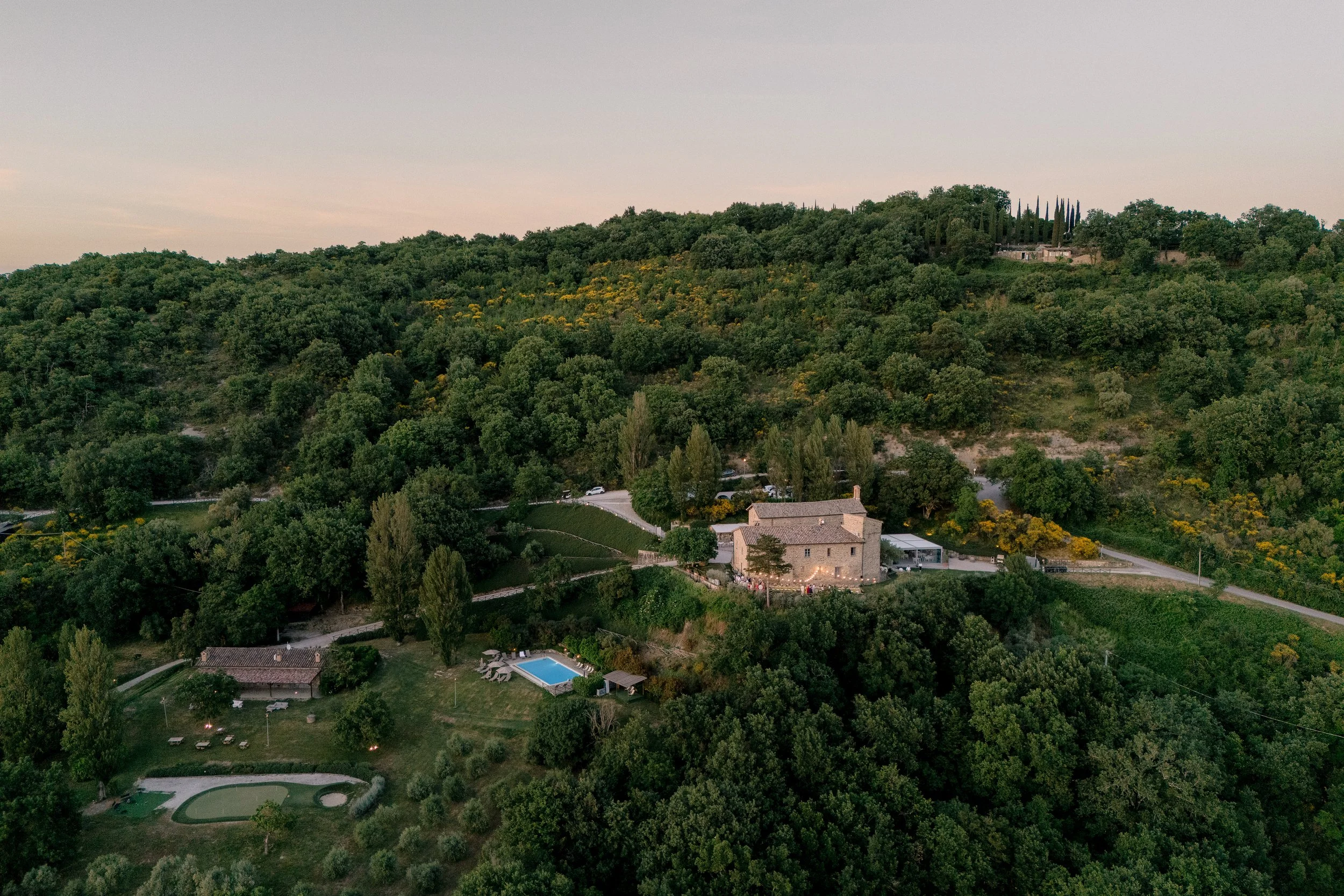 Fallyn & Matthew-00442.jpg