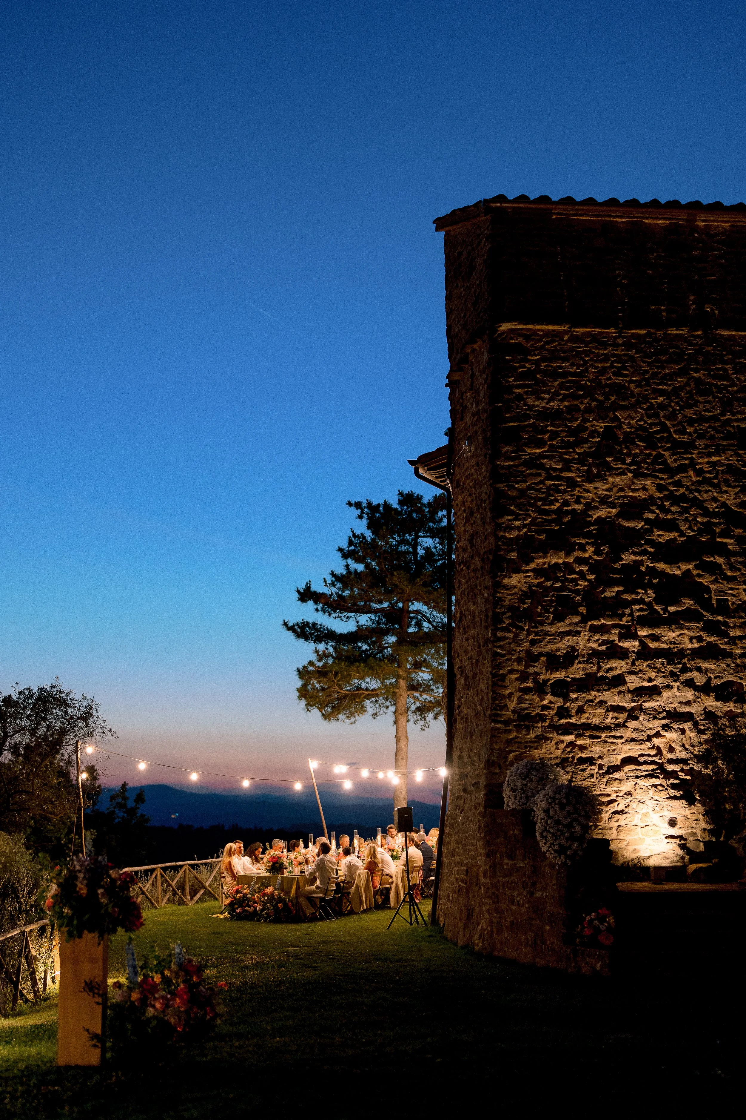 Fallyn & Matthew-00565.jpg