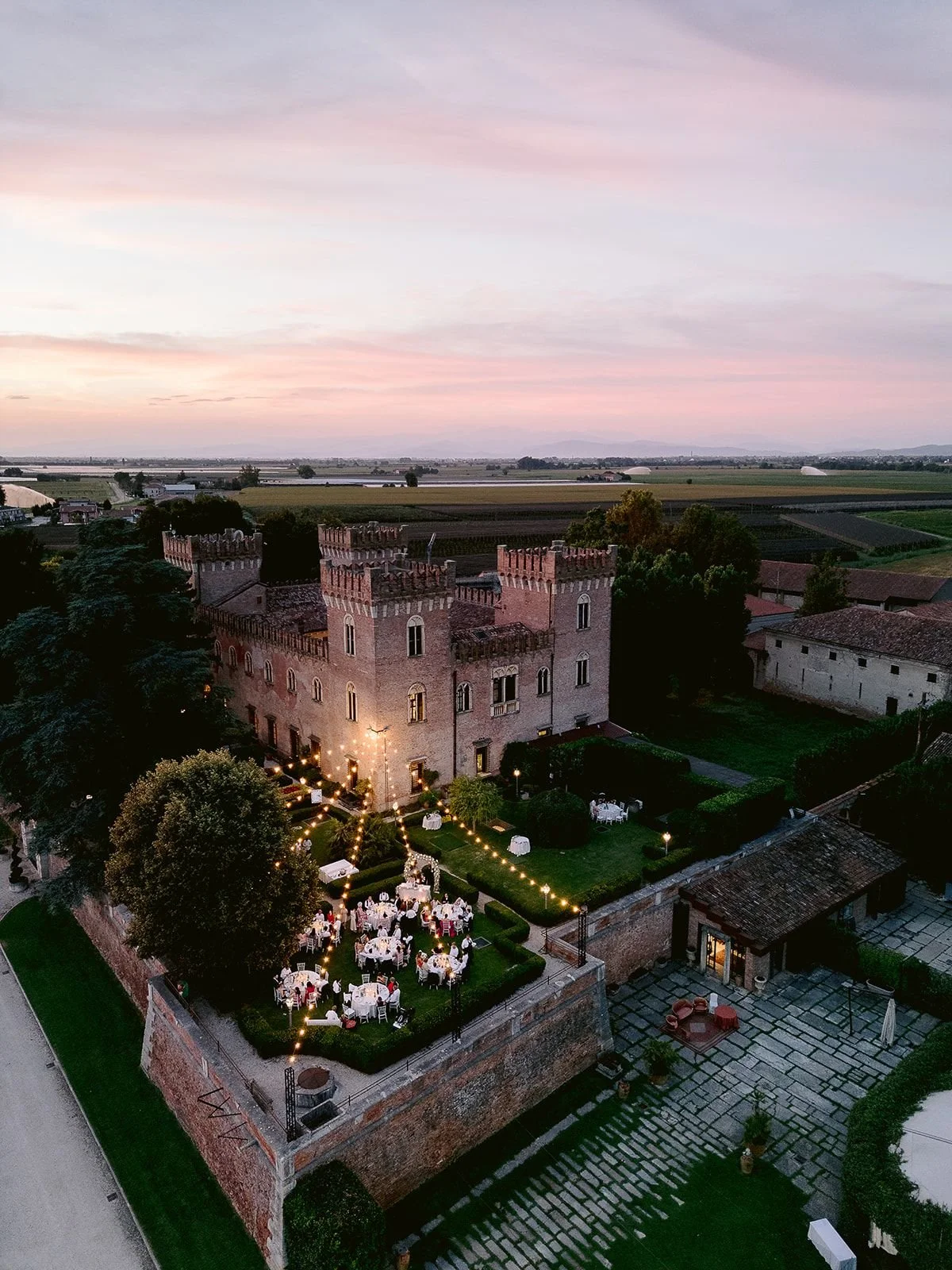 681a0a928542a7003a66e7dc_2024 08 09 Leon Bai Xu 09887 06_websize.jpg.jpg