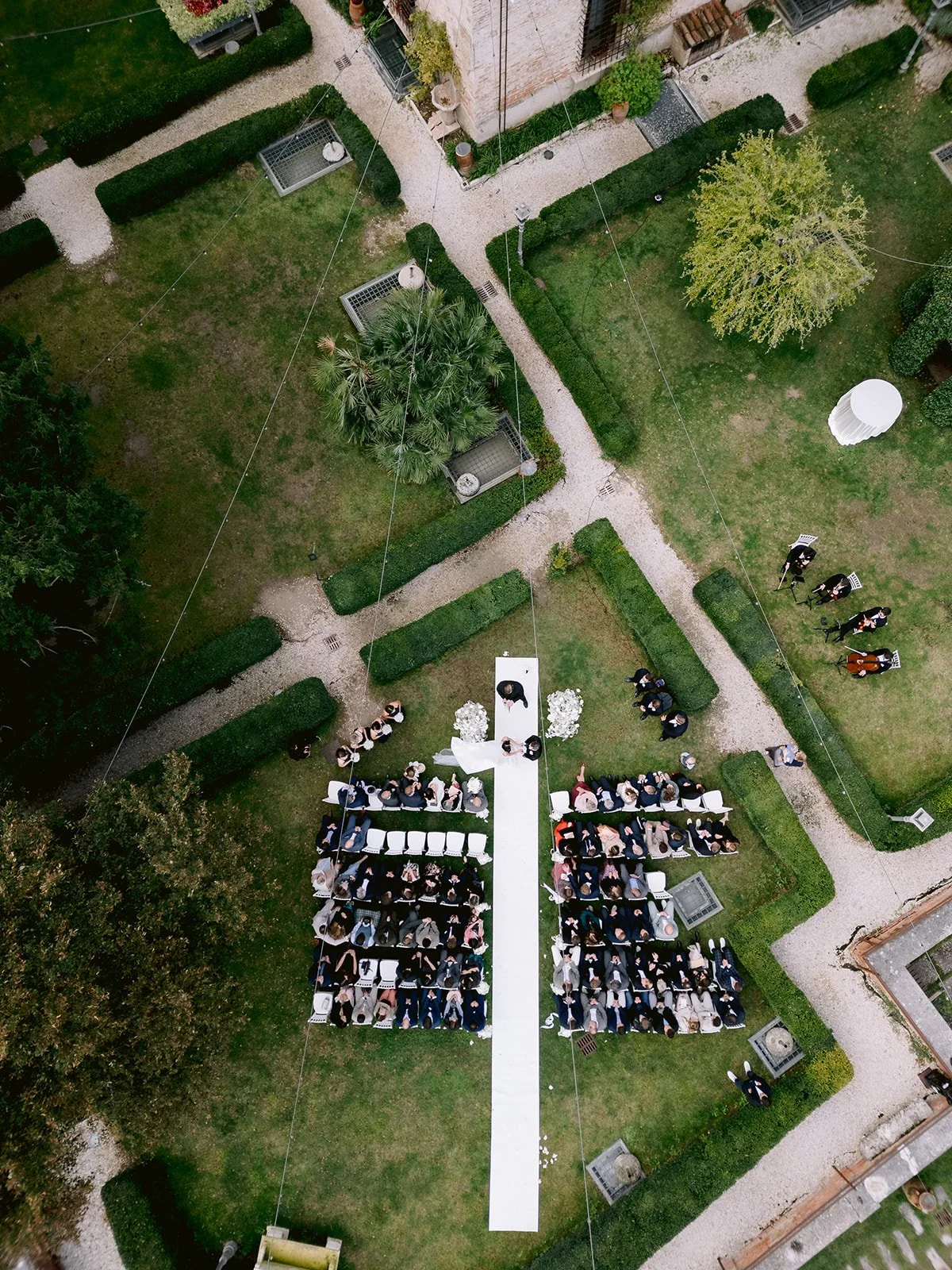 2024 10 05 Kim e Jan 03619_websize.jpg